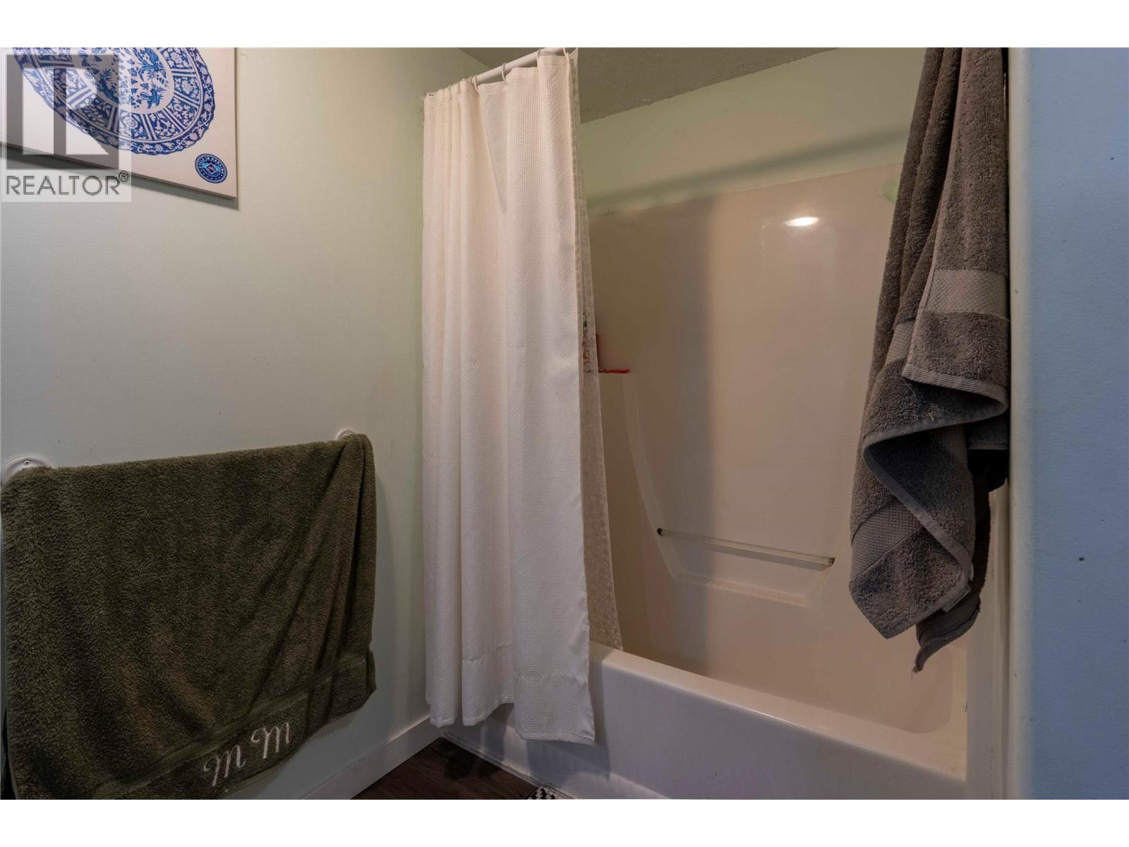 9375 Granby Road, Grand Forks, British Columbia  V0H 1H1 - Photo 25 - 10376532