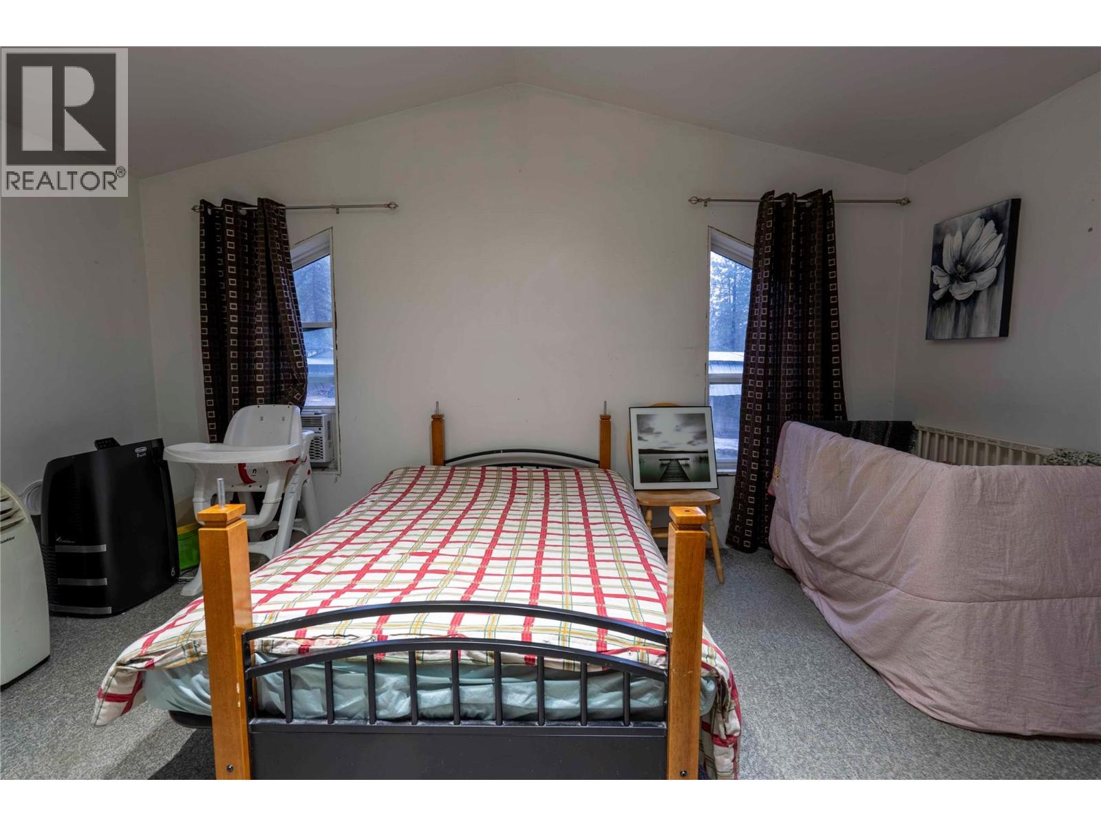 9375 Granby Road, Grand Forks, British Columbia  V0H 1H1 - Photo 26 - 10376532