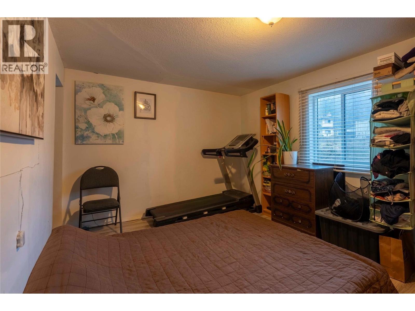 9375 Granby Road, Grand Forks, British Columbia  V0H 1H1 - Photo 27 - 10376532