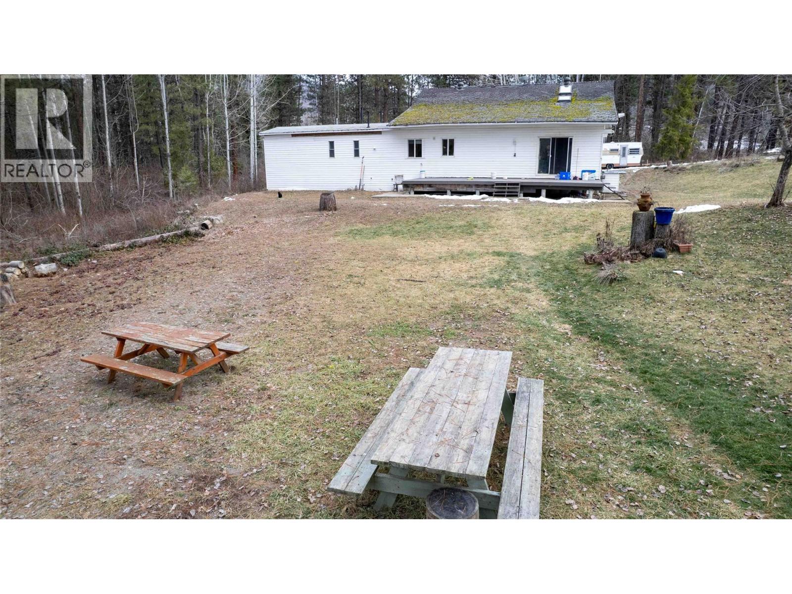 9375 Granby Road, Grand Forks, British Columbia  V0H 1H1 - Photo 32 - 10376532