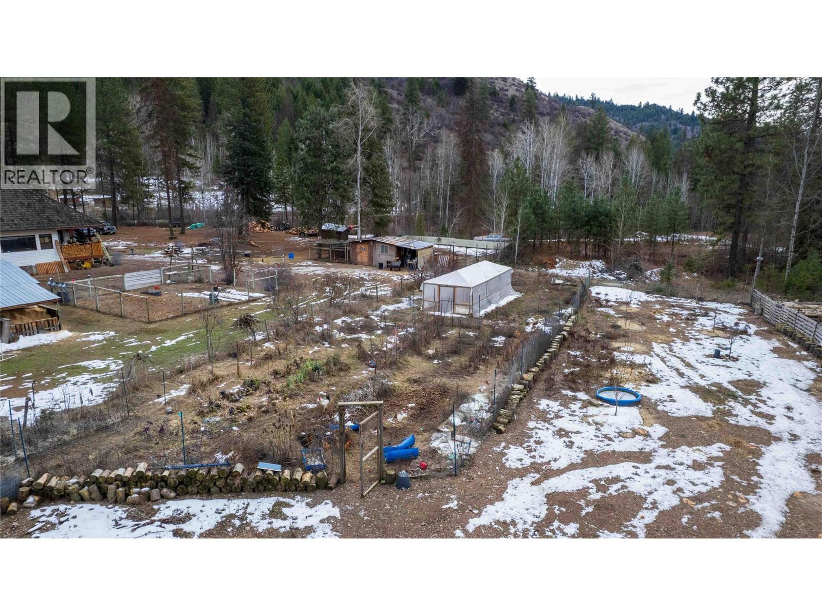 9375 Granby Road, Grand Forks, British Columbia  V0H 1H1 - Photo 34 - 10376532