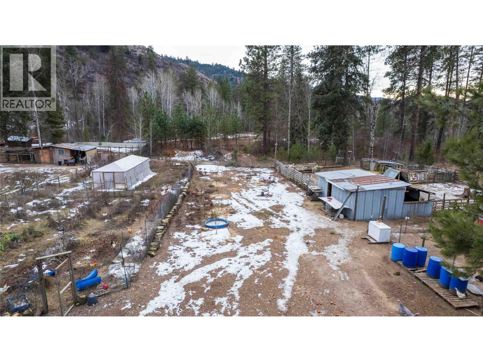 9375 Granby Road, Grand Forks, British Columbia  V0H 1H1 - Photo 35 - 10376532