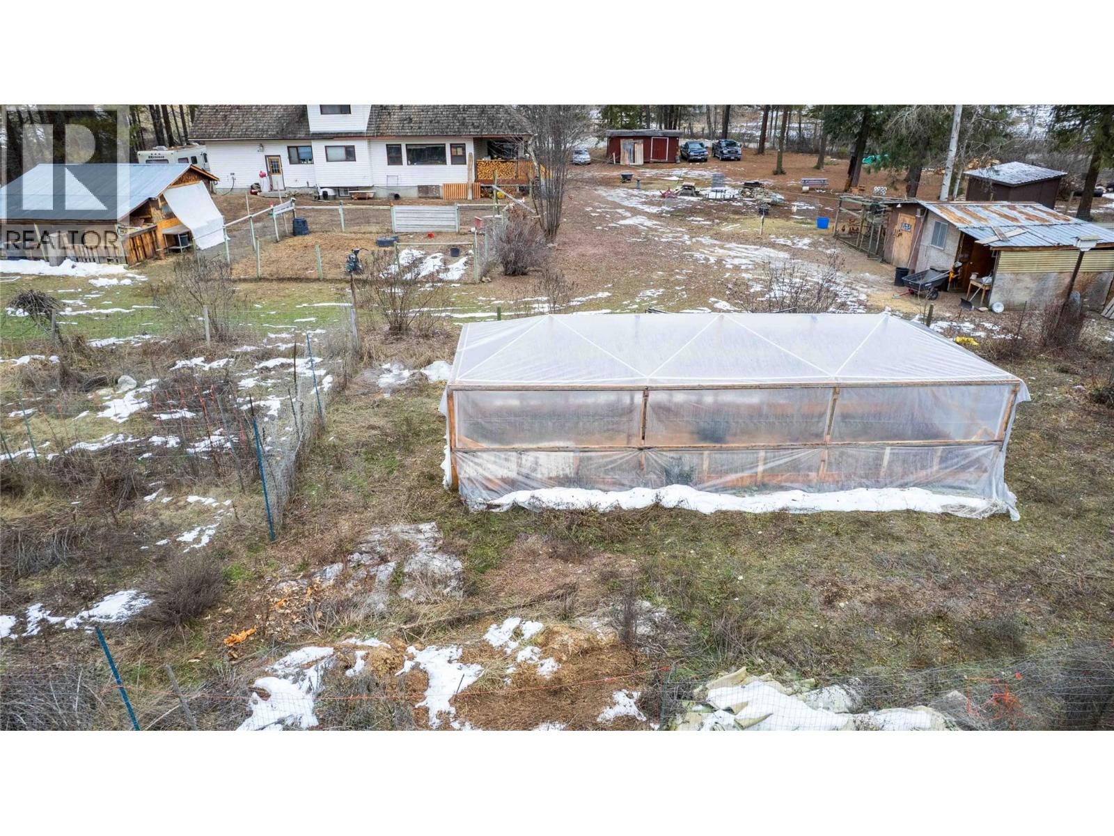 9375 Granby Road, Grand Forks, British Columbia  V0H 1H1 - Photo 38 - 10376532