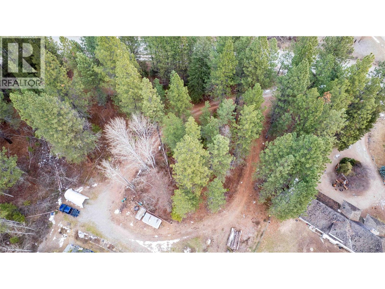 9375 Granby Road, Grand Forks, British Columbia  V0H 1H1 - Photo 42 - 10376532