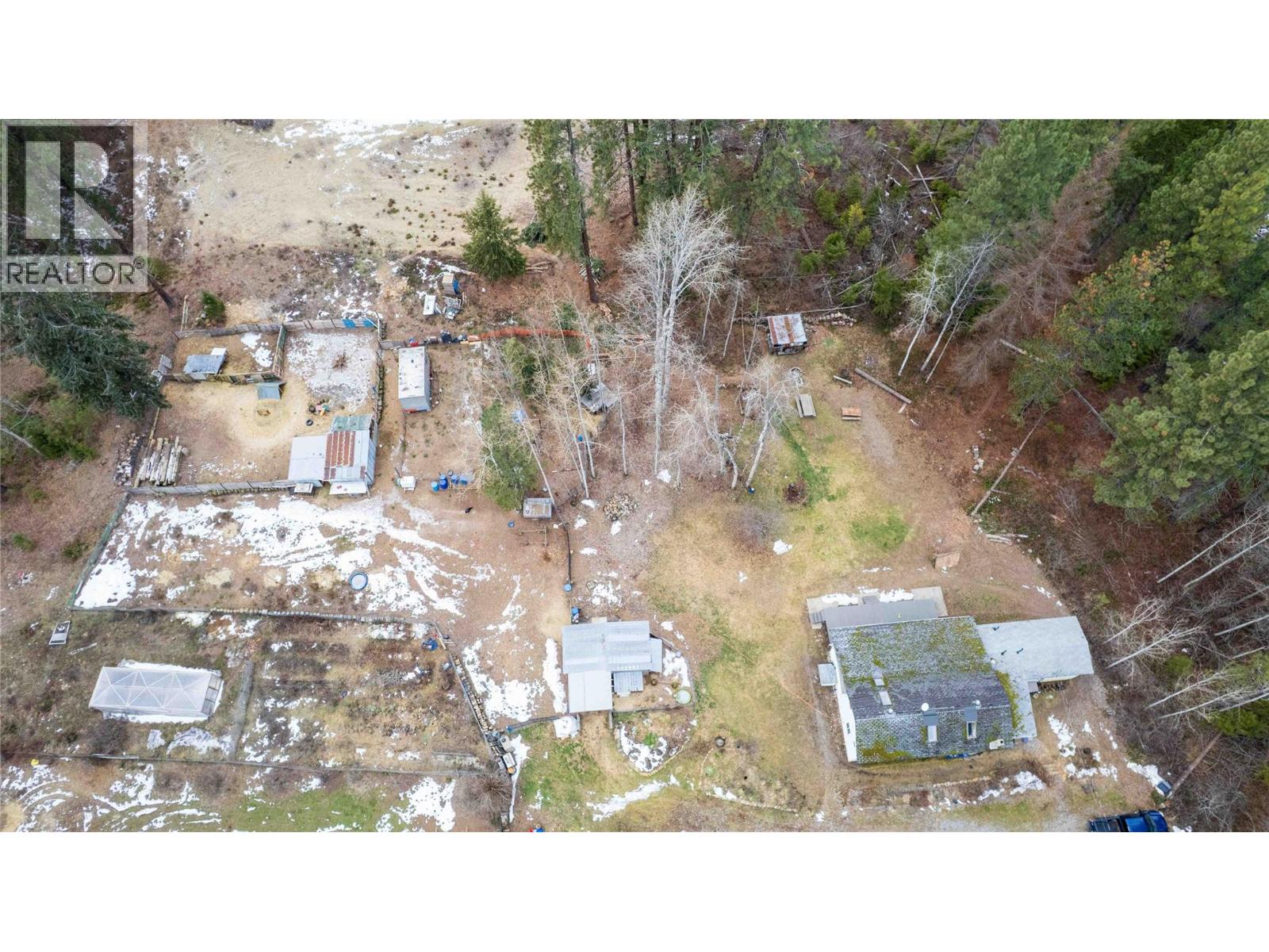 9375 Granby Road, Grand Forks, British Columbia  V0H 1H1 - Photo 43 - 10376532