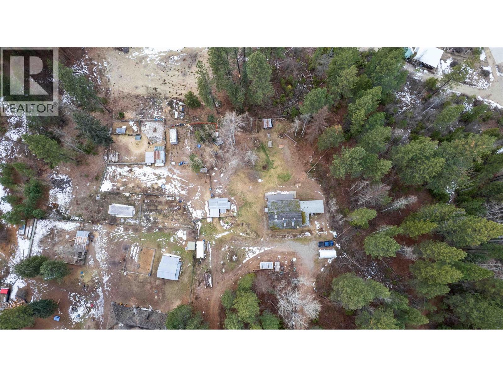 9375 Granby Road, Grand Forks, British Columbia  V0H 1H1 - Photo 44 - 10376532