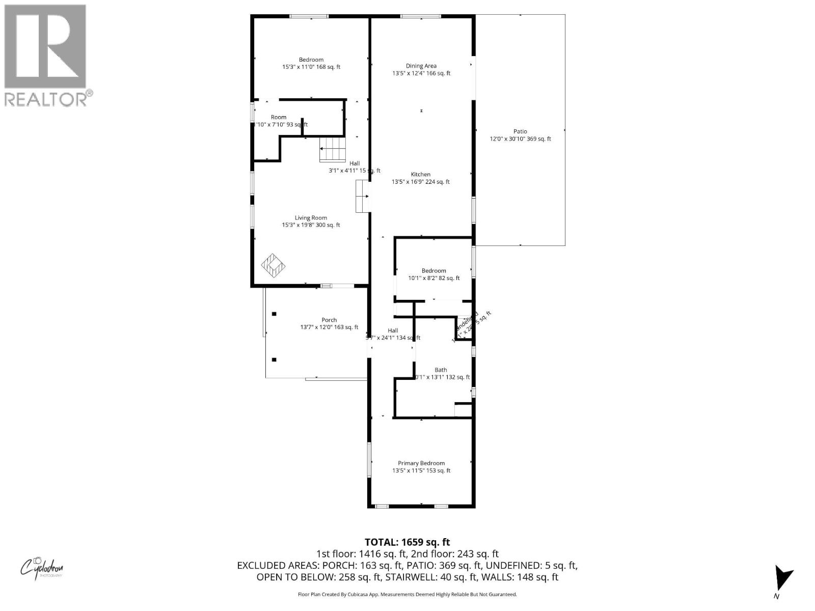 9375 Granby Road, Grand Forks, British Columbia  V0H 1H1 - Photo 45 - 10376532