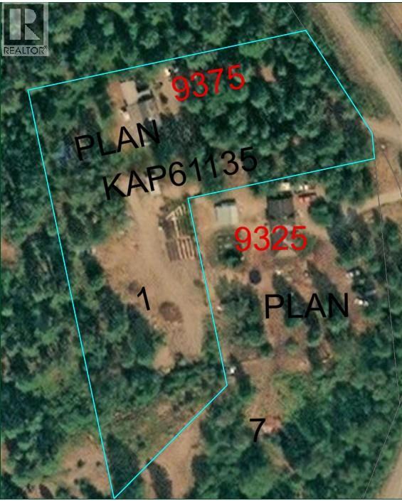 9375 Granby Road, Grand Forks, British Columbia  V0H 1H1 - Photo 47 - 10376532