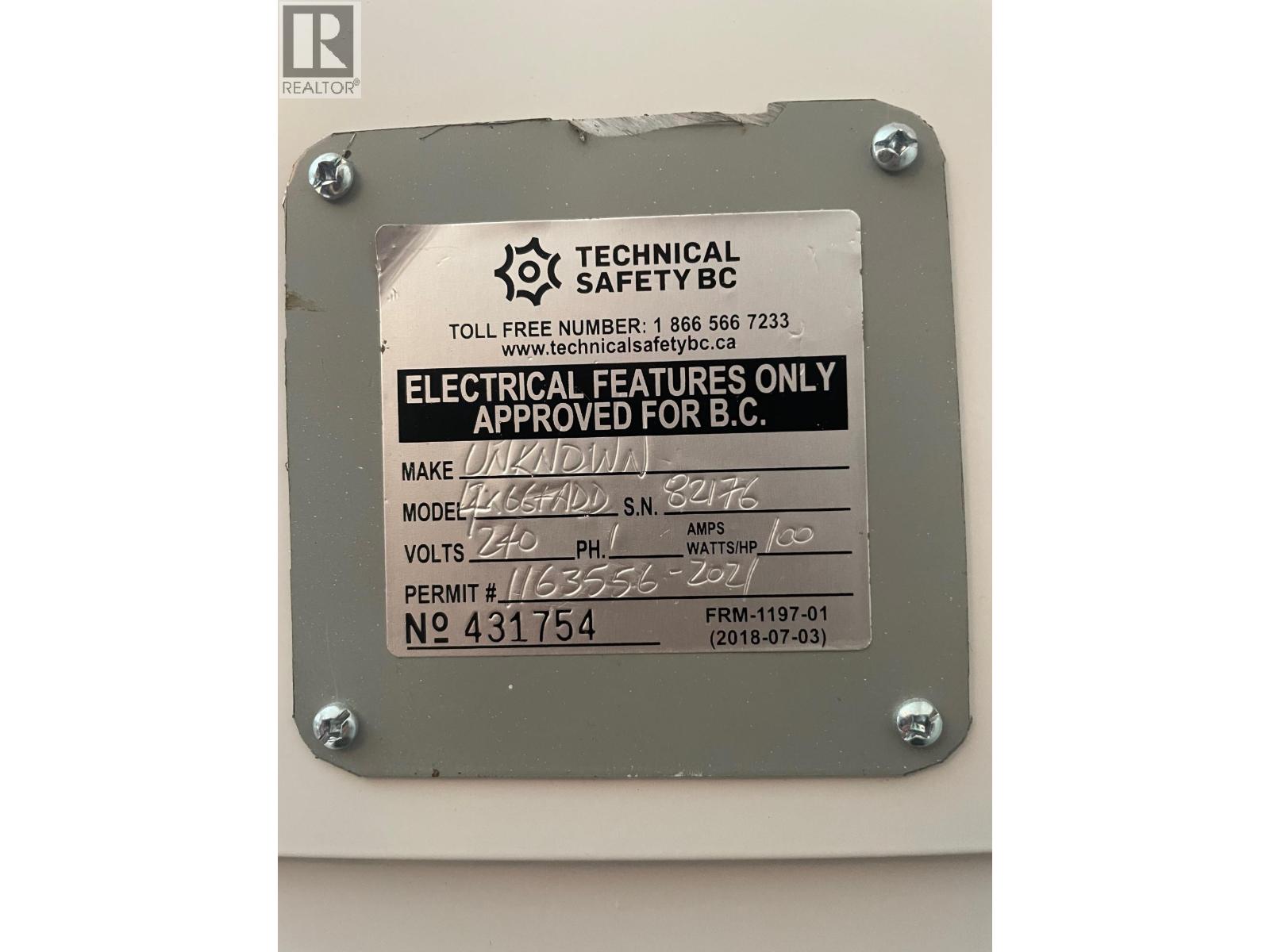 9375 Granby Road, Grand Forks, British Columbia  V0H 1H1 - Photo 50 - 10376532