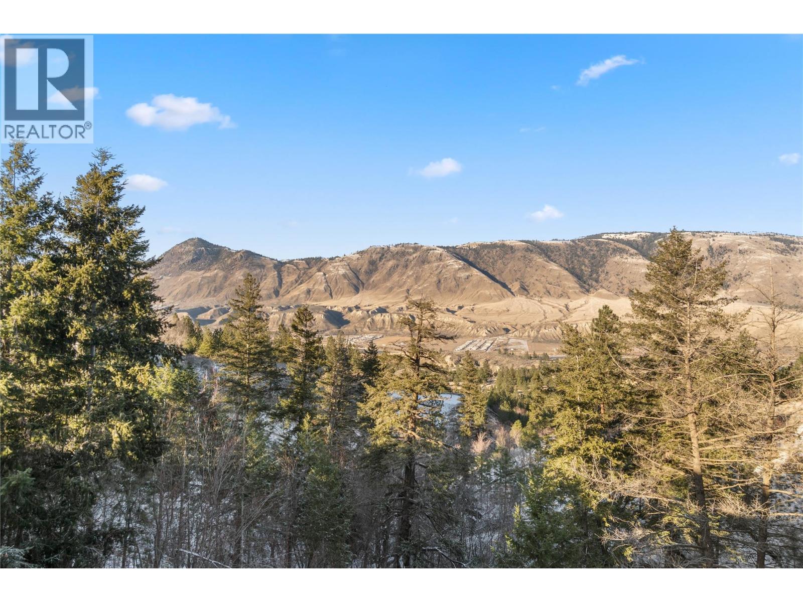 2360 Qu'appelle Boulevard, Kamloops, British Columbia  V2E 1T4 - Photo 12 - 10376506