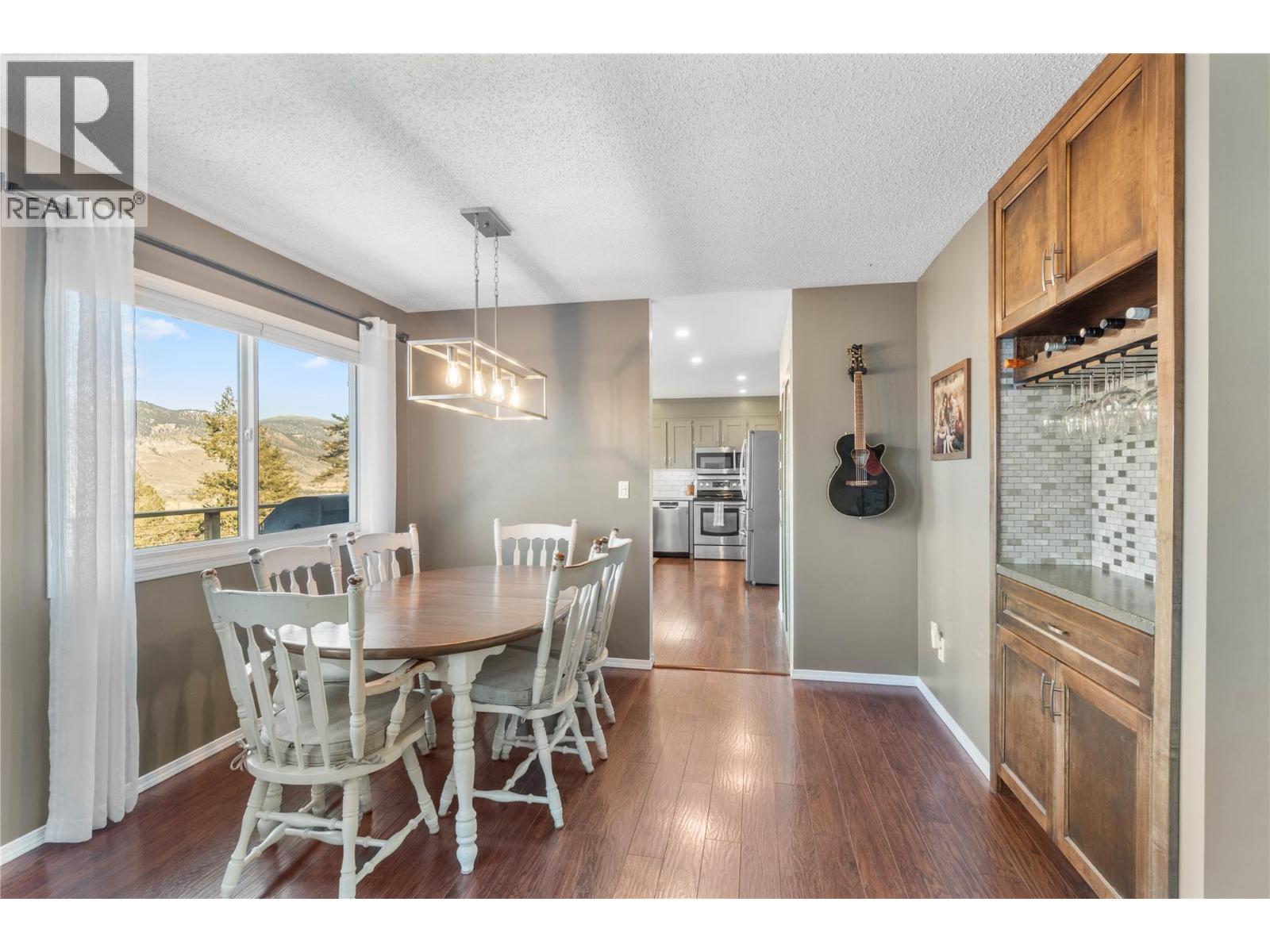 2360 Qu'appelle Boulevard, Kamloops, British Columbia  V2E 1T4 - Photo 13 - 10376506