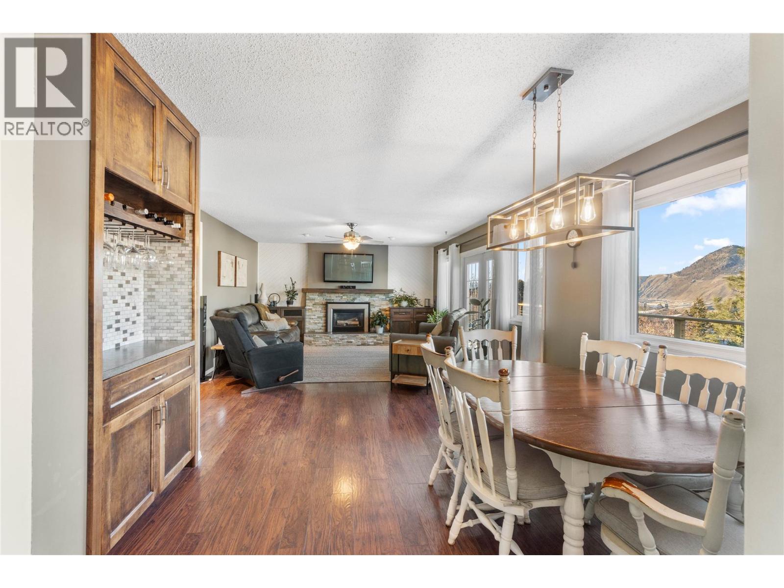 2360 Qu'appelle Boulevard, Kamloops, British Columbia  V2E 1T4 - Photo 14 - 10376506