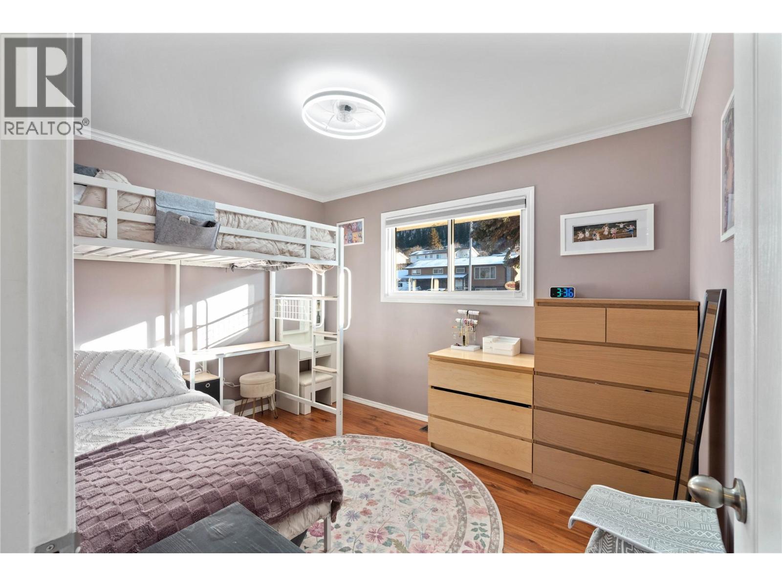 2360 Qu'appelle Boulevard, Kamloops, British Columbia  V2E 1T4 - Photo 20 - 10376506