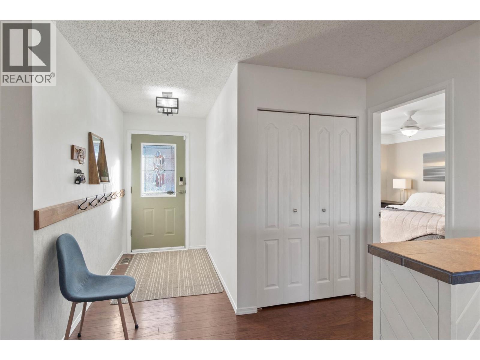 2360 Qu'appelle Boulevard, Kamloops, British Columbia  V2E 1T4 - Photo 22 - 10376506