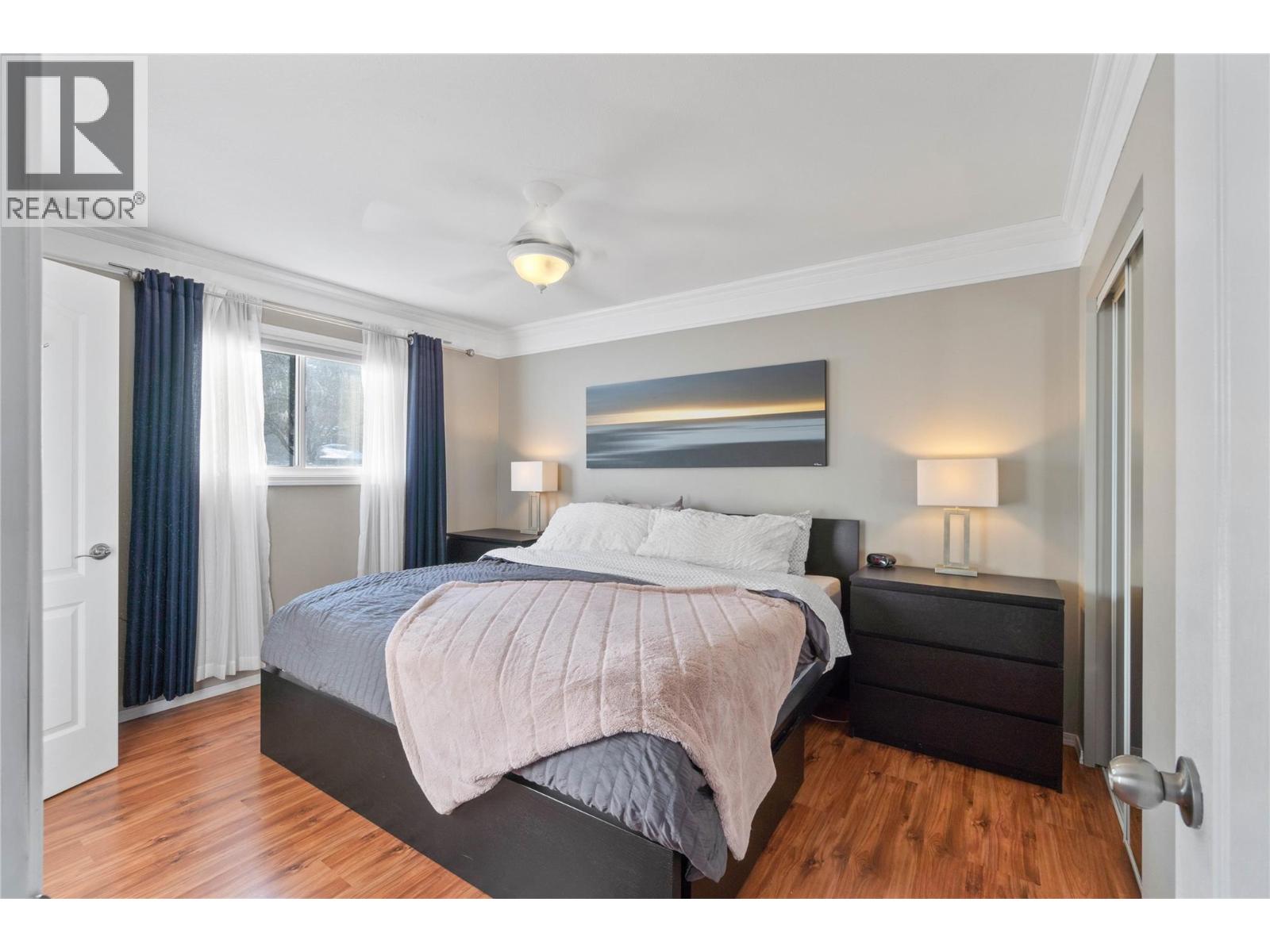 2360 Qu'appelle Boulevard, Kamloops, British Columbia  V2E 1T4 - Photo 25 - 10376506