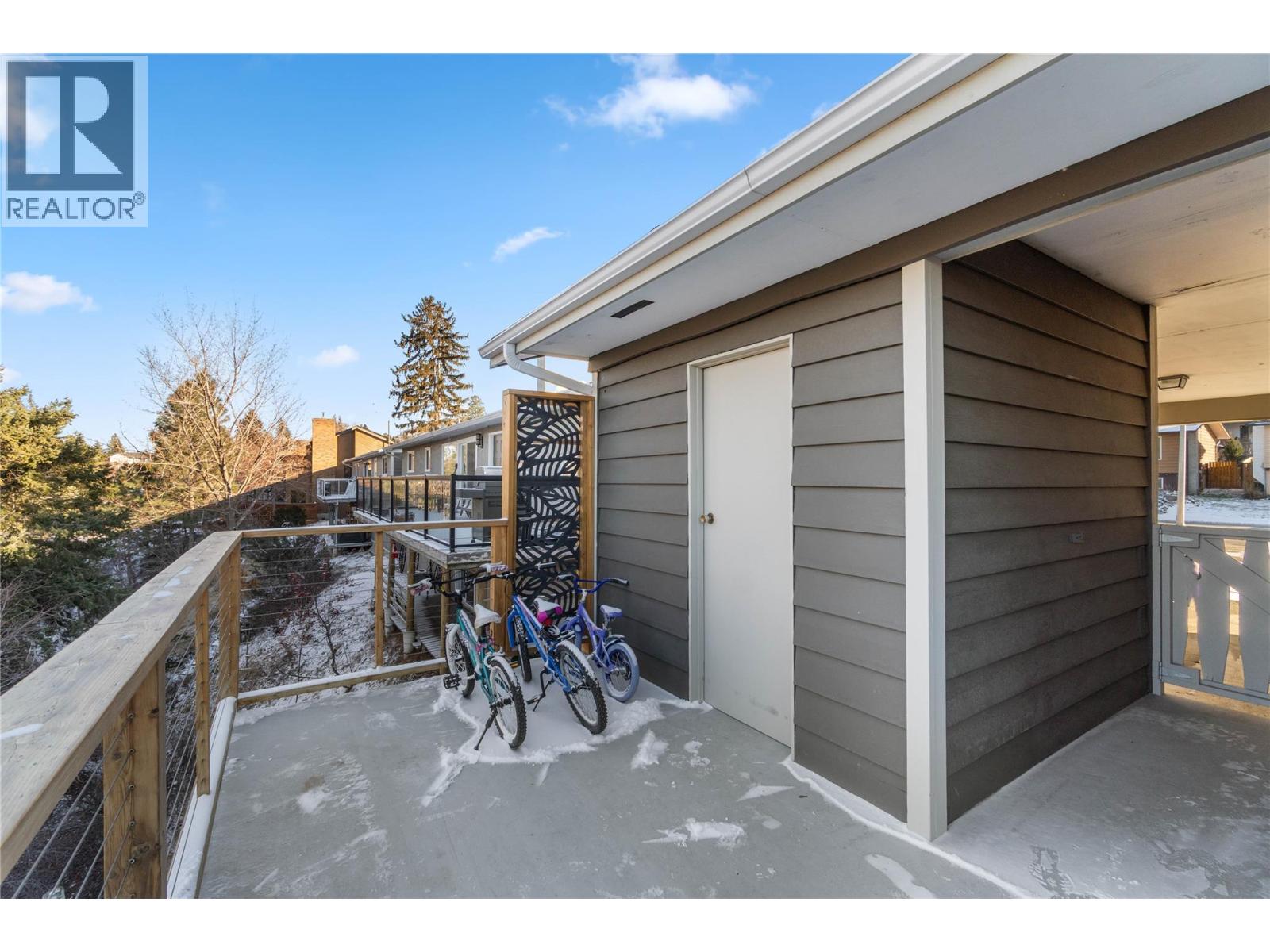 2360 Qu'appelle Boulevard, Kamloops, British Columbia  V2E 1T4 - Photo 34 - 10376506