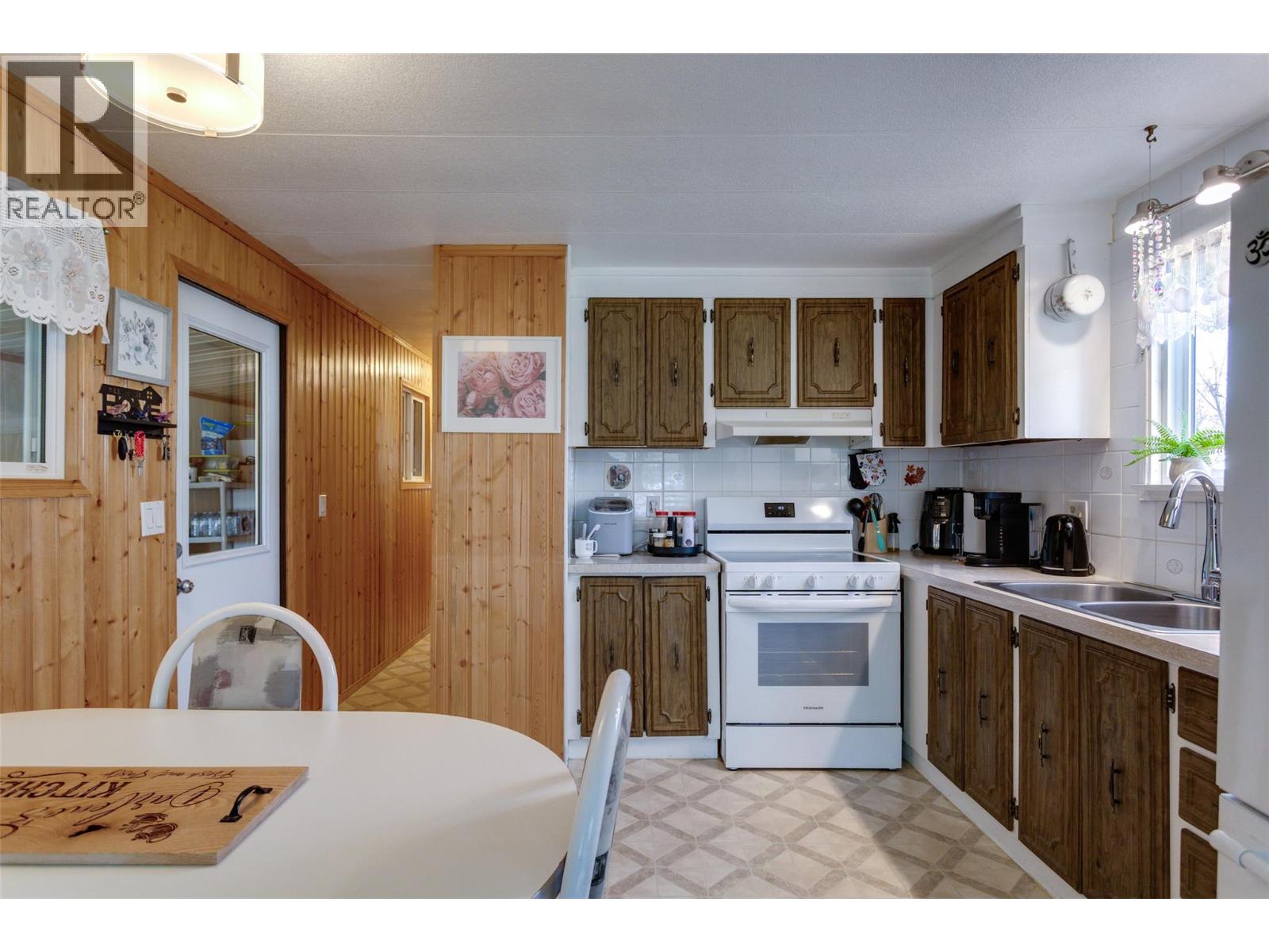 1133 Findlay Road Unit# 59, Kelowna, British Columbia  V1X 5A9 - Photo 10 - 10376379