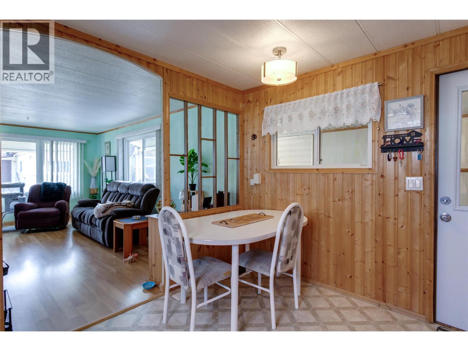 1133 Findlay Road Unit# 59, Kelowna, British Columbia  V1X 5A9 - Photo 11 - 10376379