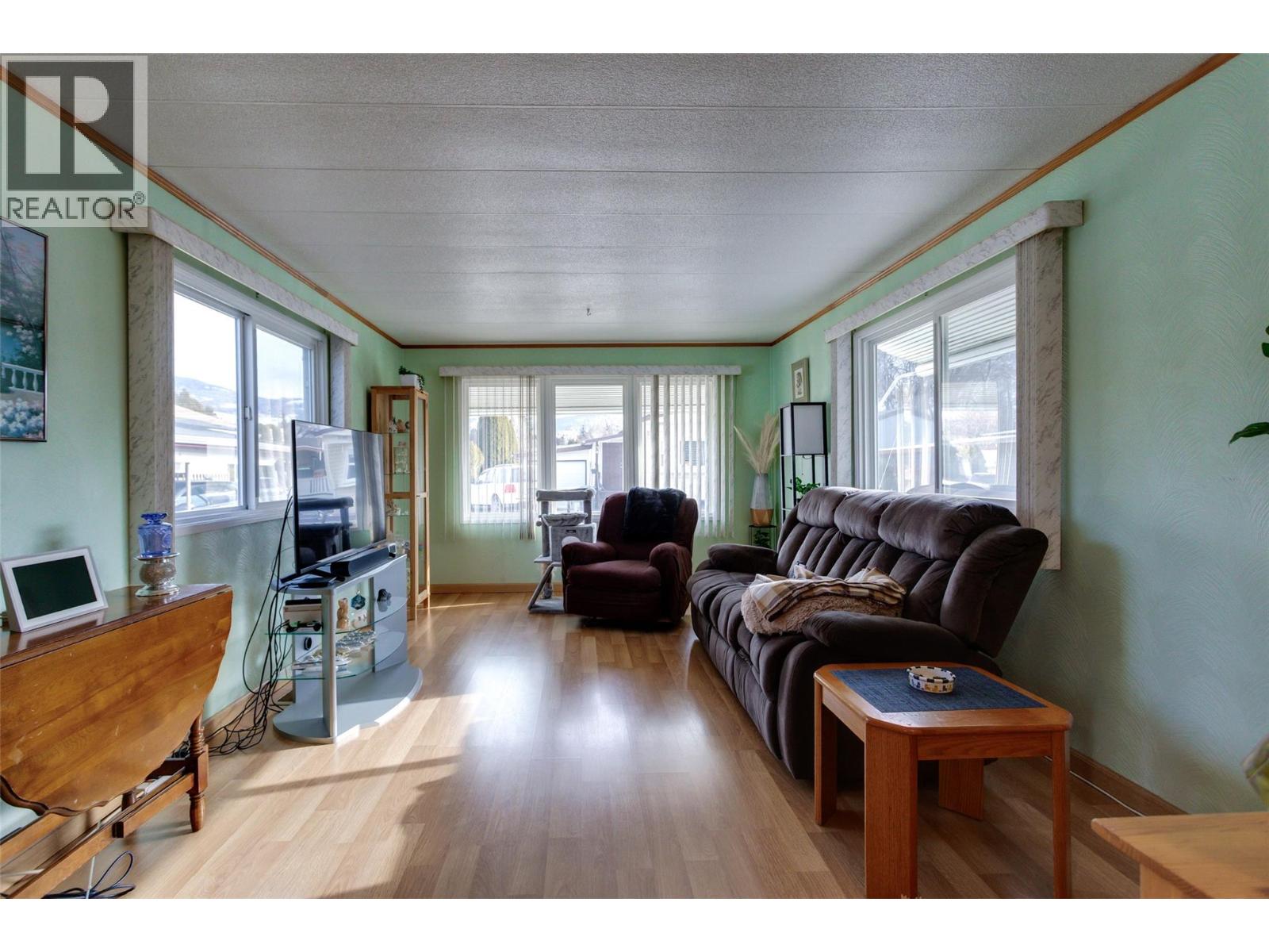 1133 Findlay Road Unit# 59, Kelowna, British Columbia  V1X 5A9 - Photo 12 - 10376379