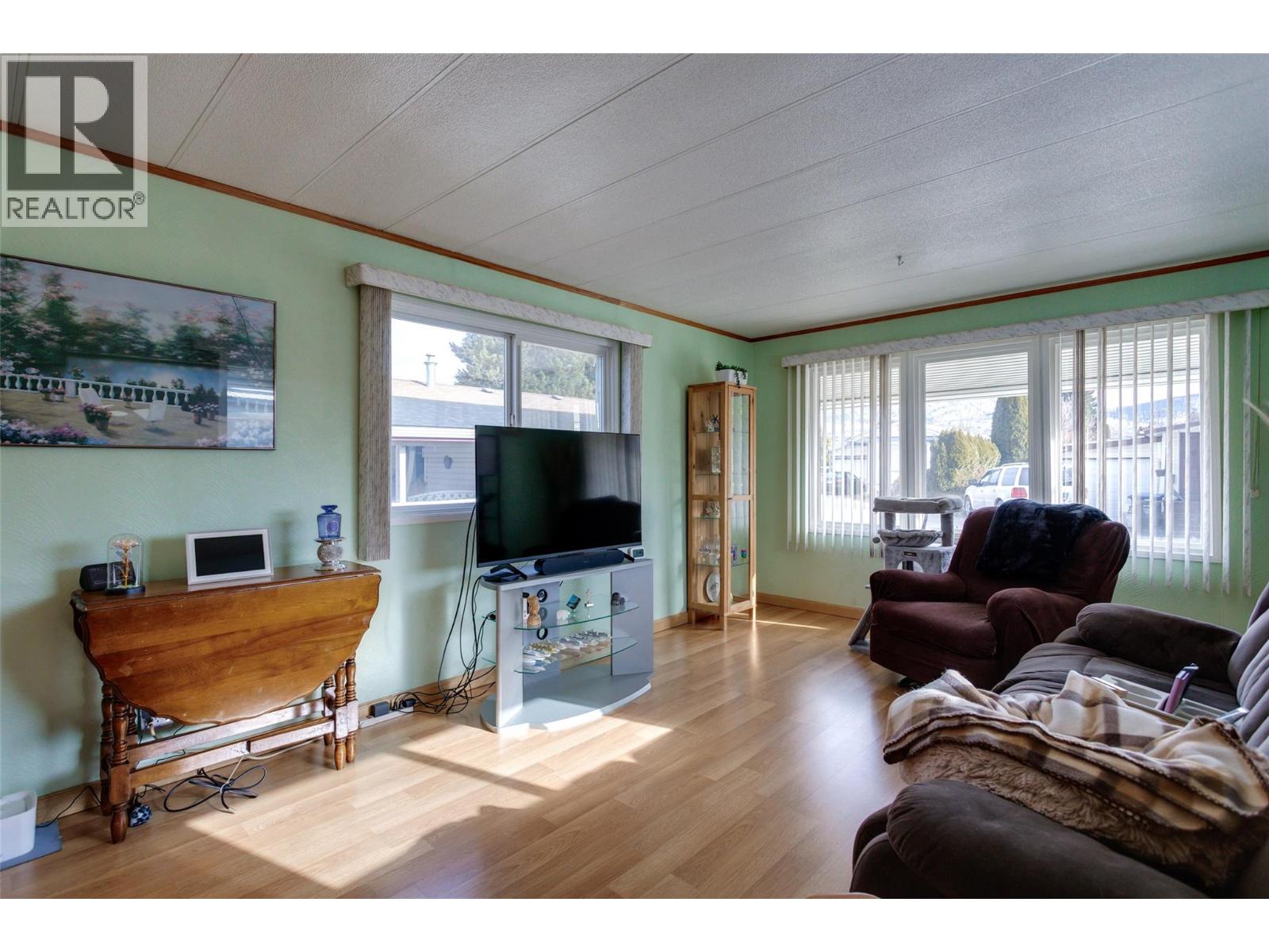 1133 Findlay Road Unit# 59, Kelowna, British Columbia  V1X 5A9 - Photo 13 - 10376379