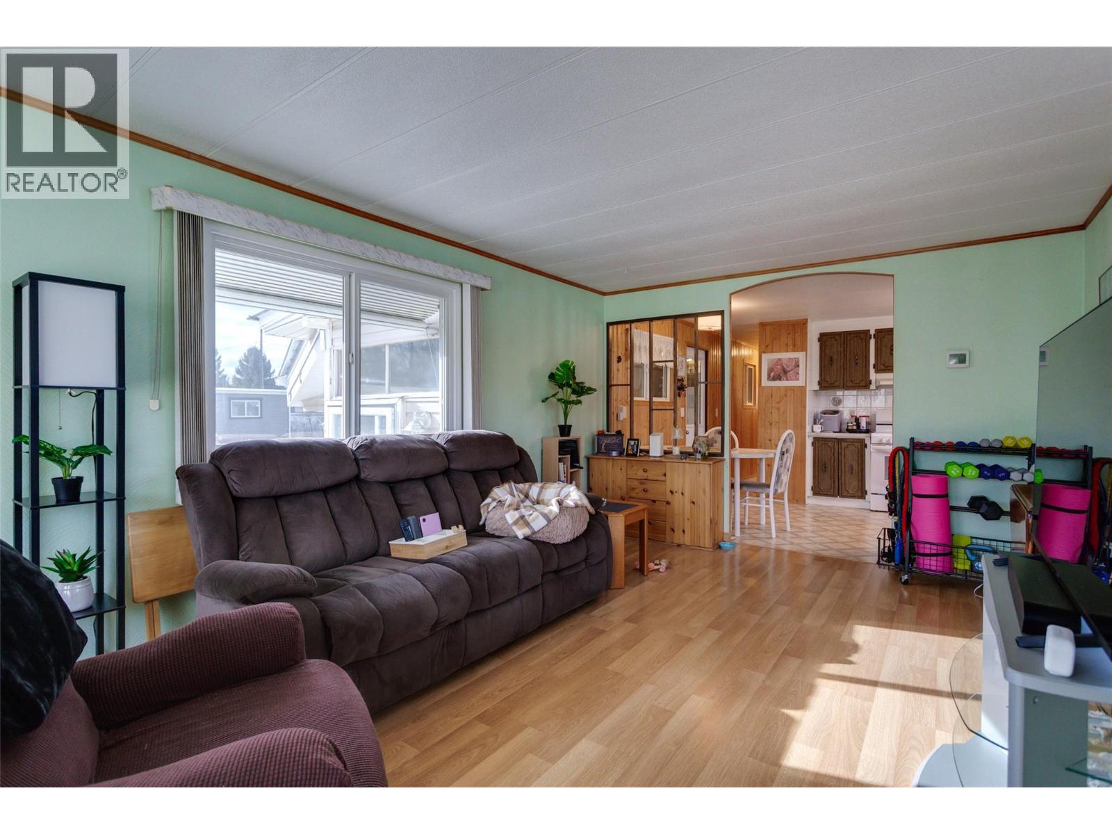 1133 Findlay Road Unit# 59, Kelowna, British Columbia  V1X 5A9 - Photo 14 - 10376379