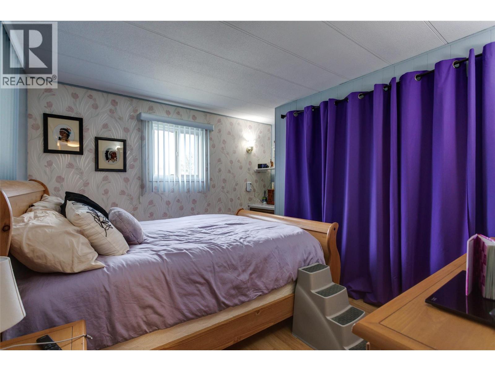 1133 Findlay Road Unit# 59, Kelowna, British Columbia  V1X 5A9 - Photo 15 - 10376379