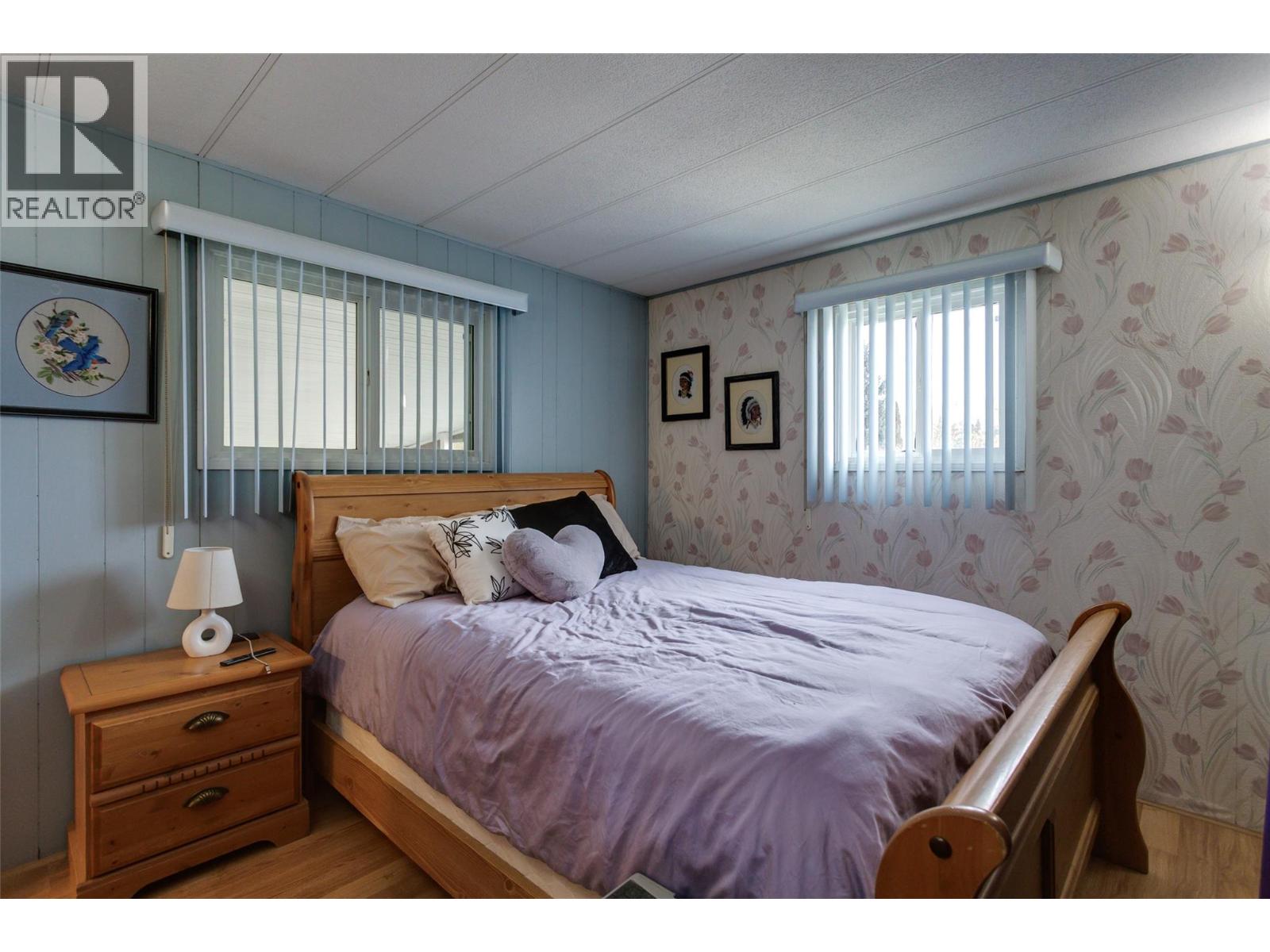 1133 Findlay Road Unit# 59, Kelowna, British Columbia  V1X 5A9 - Photo 16 - 10376379