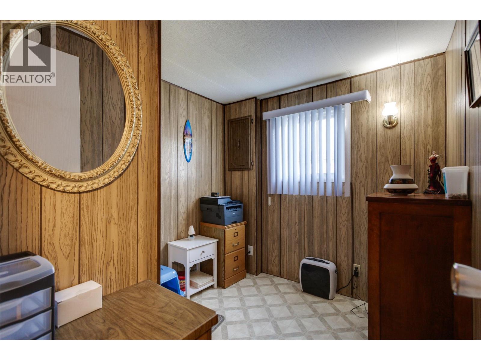 1133 Findlay Road Unit# 59, Kelowna, British Columbia  V1X 5A9 - Photo 17 - 10376379