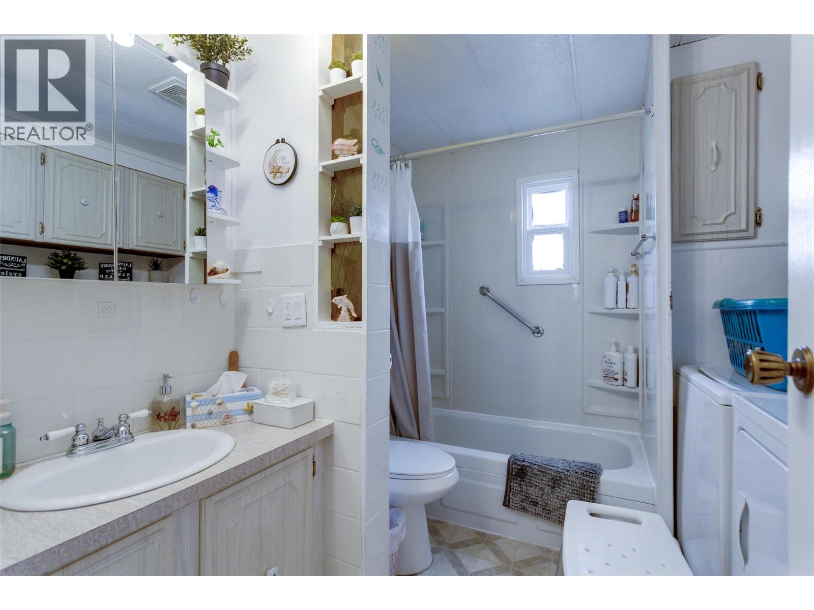 1133 Findlay Road Unit# 59, Kelowna, British Columbia  V1X 5A9 - Photo 18 - 10376379