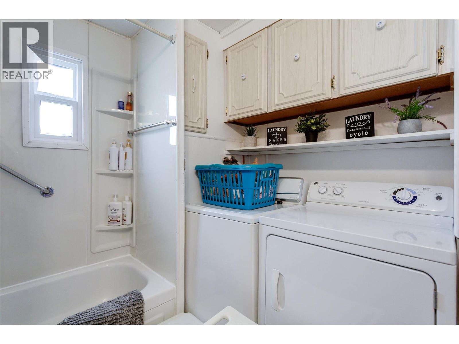 1133 Findlay Road Unit# 59, Kelowna, British Columbia  V1X 5A9 - Photo 19 - 10376379