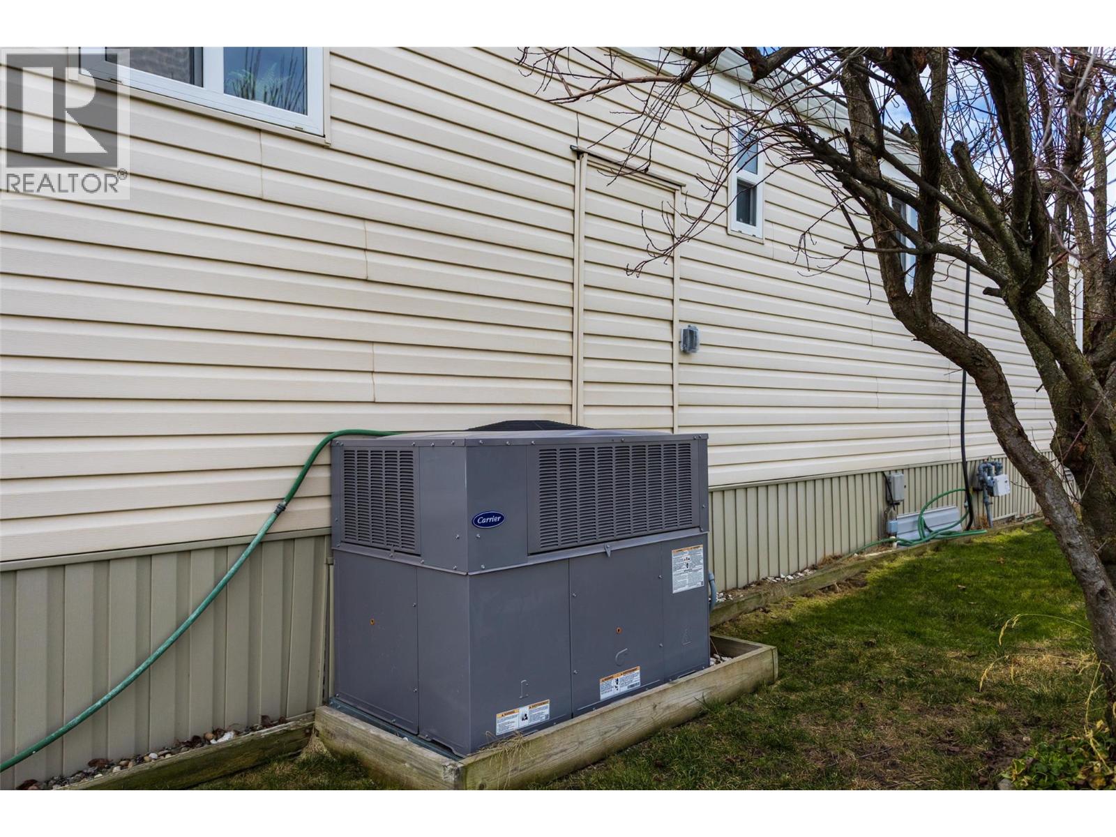 1133 Findlay Road Unit# 59, Kelowna, British Columbia  V1X 5A9 - Photo 21 - 10376379