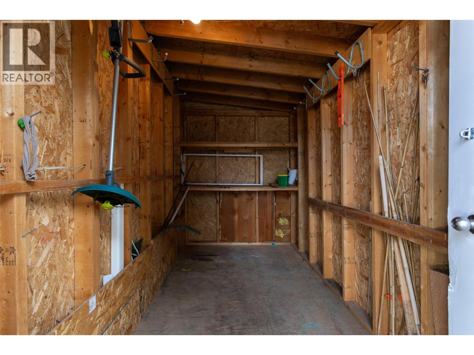 1133 Findlay Road Unit# 59, Kelowna, British Columbia  V1X 5A9 - Photo 22 - 10376379