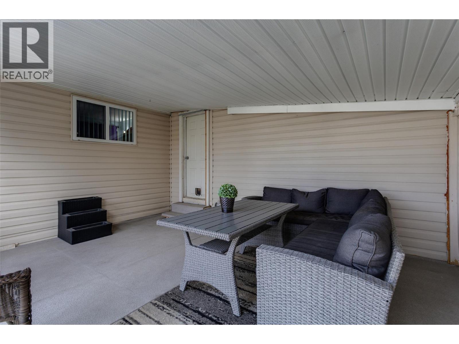 1133 Findlay Road Unit# 59, Kelowna, British Columbia  V1X 5A9 - Photo 4 - 10376379