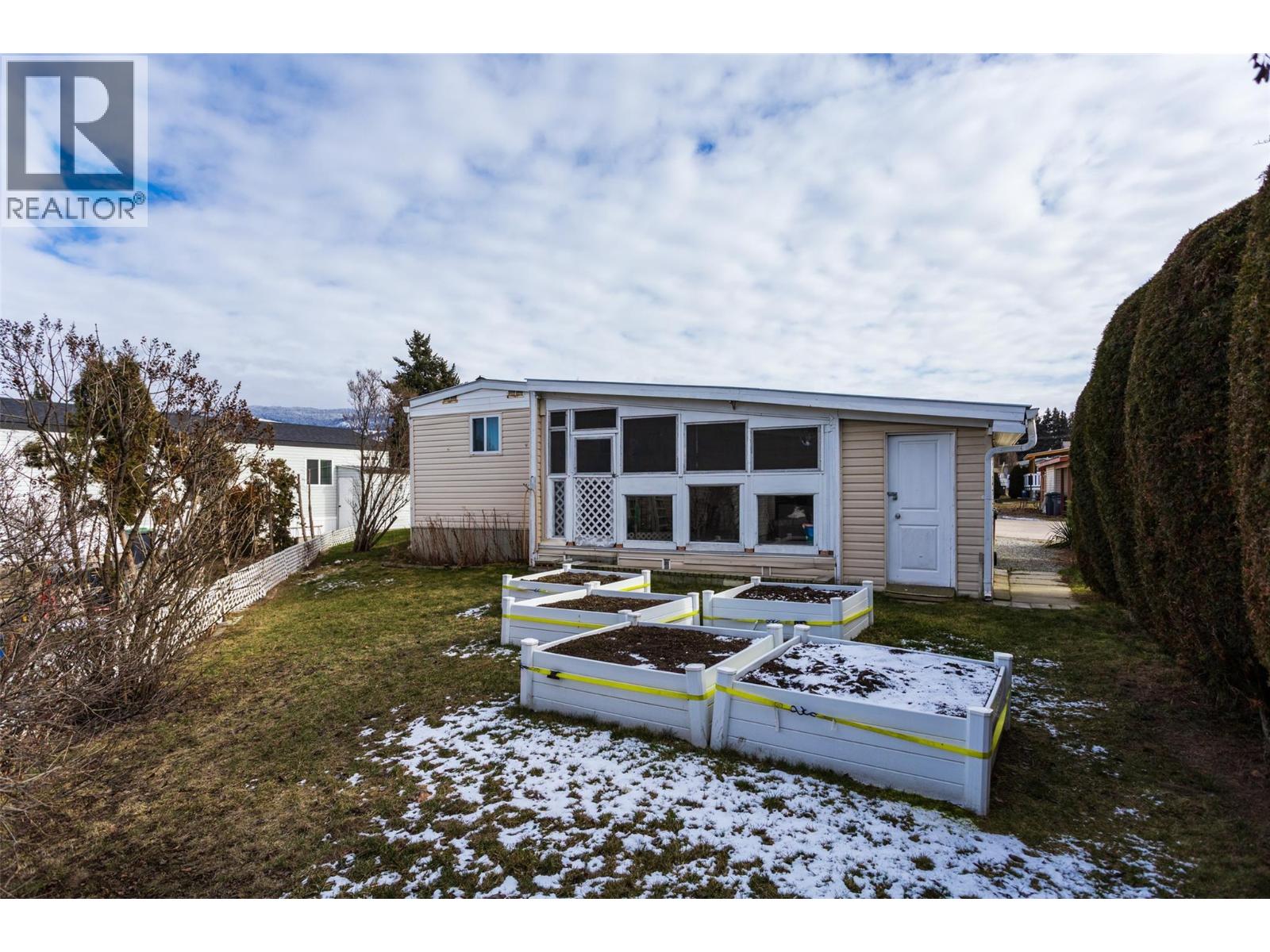 1133 Findlay Road Unit# 59, Kelowna, British Columbia  V1X 5A9 - Photo 5 - 10376379