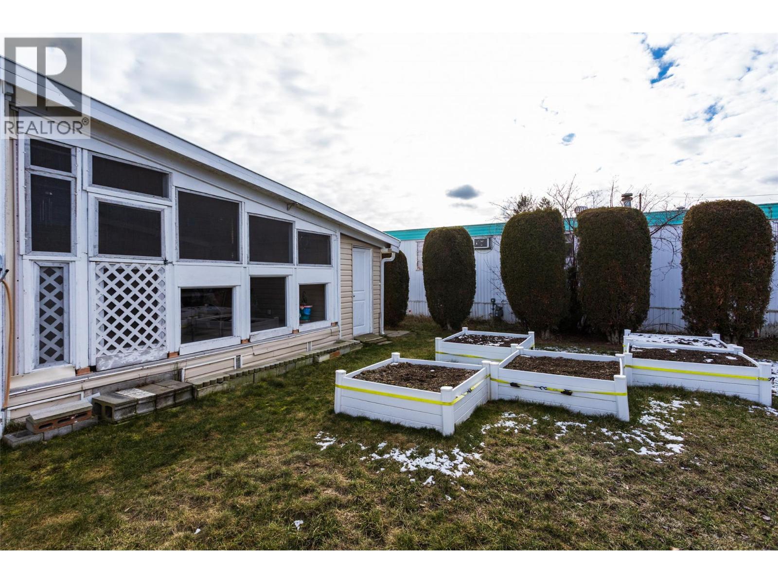 1133 Findlay Road Unit# 59, Kelowna, British Columbia  V1X 5A9 - Photo 6 - 10376379