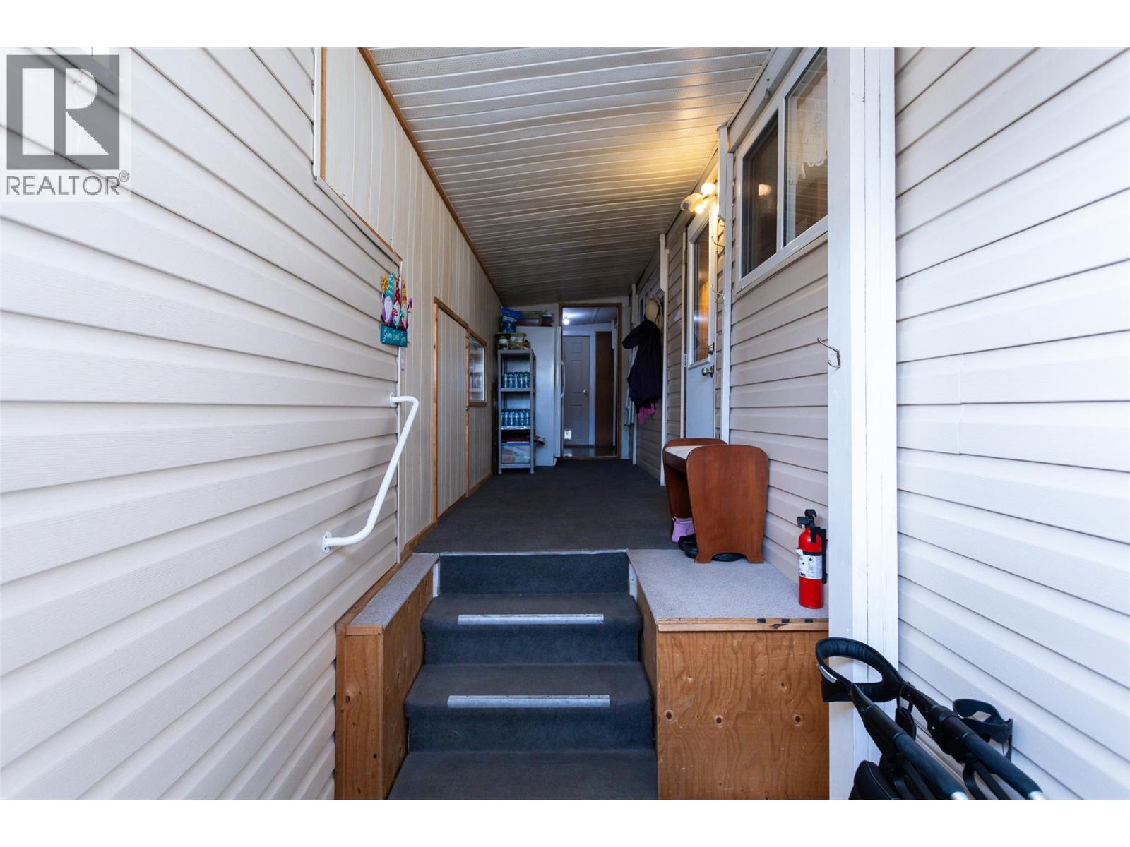 1133 Findlay Road Unit# 59, Kelowna, British Columbia  V1X 5A9 - Photo 7 - 10376379