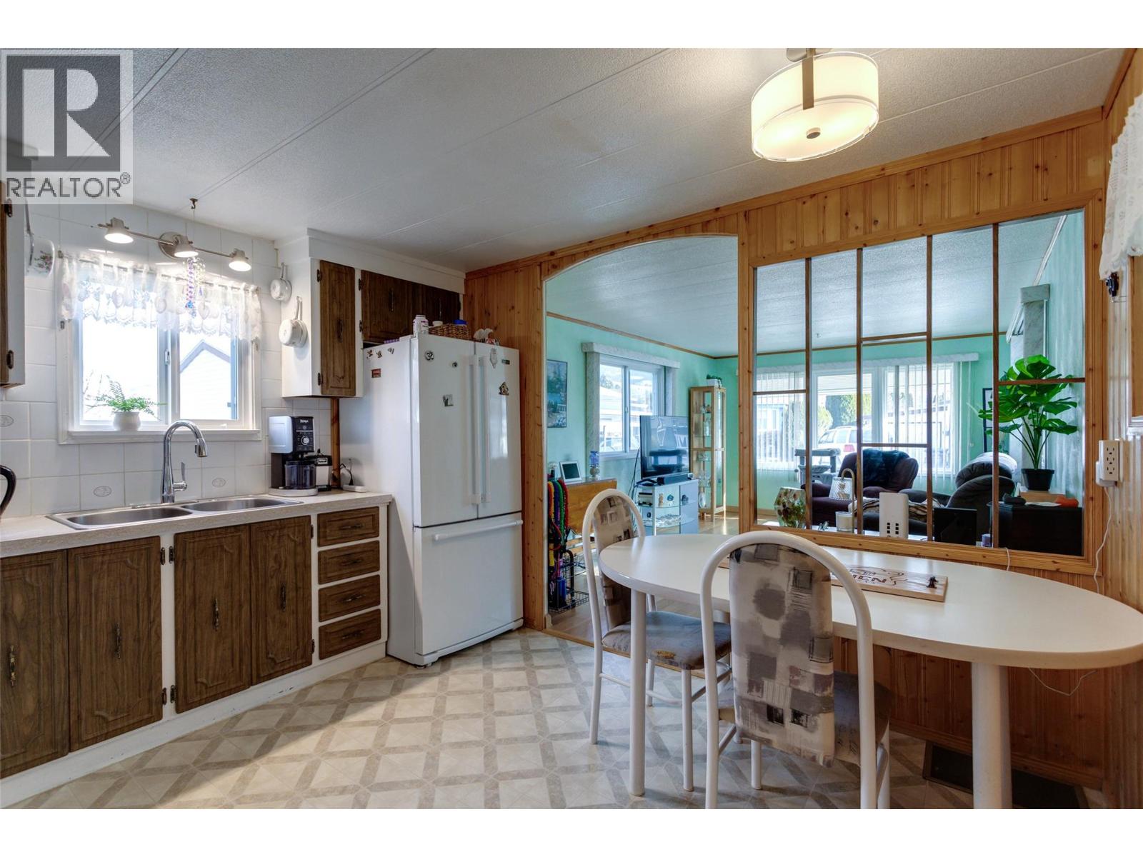 1133 Findlay Road Unit# 59, Kelowna, British Columbia  V1X 5A9 - Photo 9 - 10376379