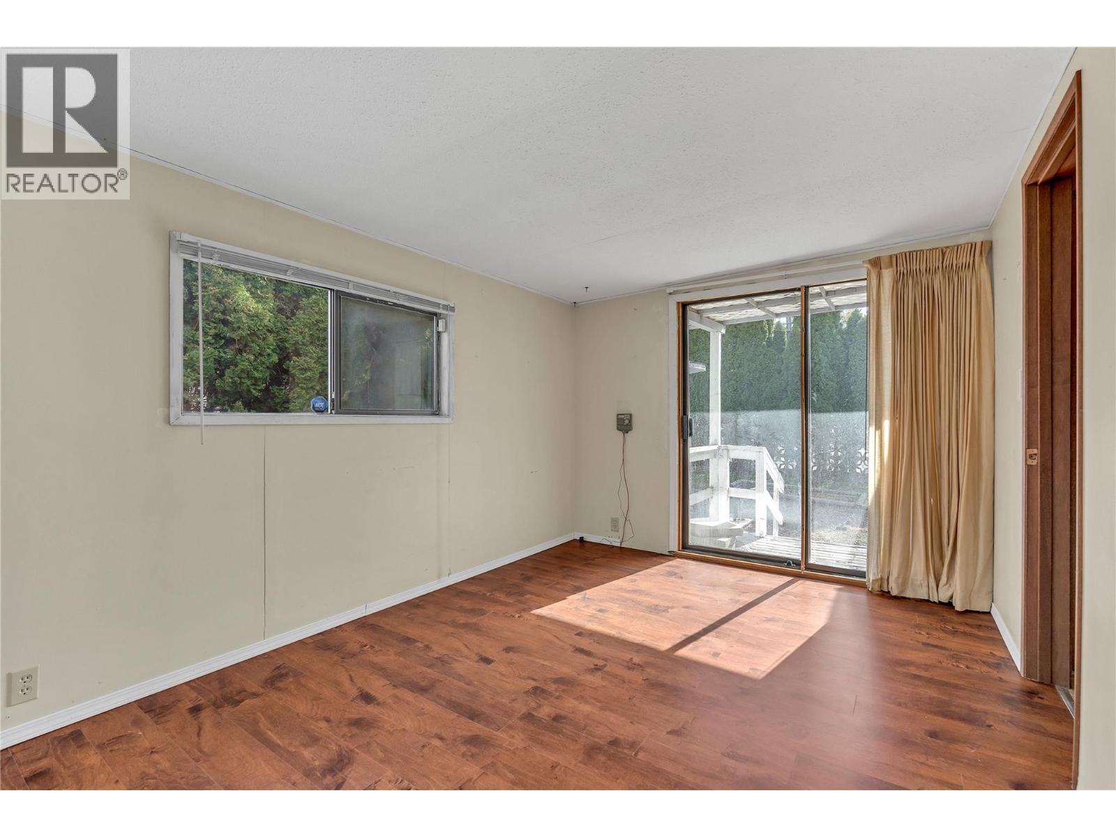 98 Okanagan Avenue E Unit# 101, Penticton, British Columbia  V2A 3J5 - Photo 10 - 10376642