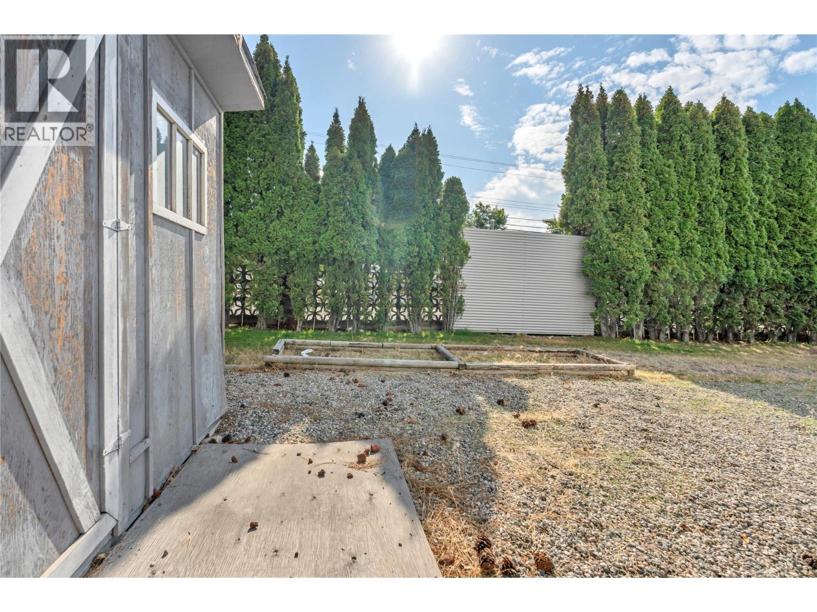 98 Okanagan Avenue E Unit# 101, Penticton, British Columbia  V2A 3J5 - Photo 12 - 10376642