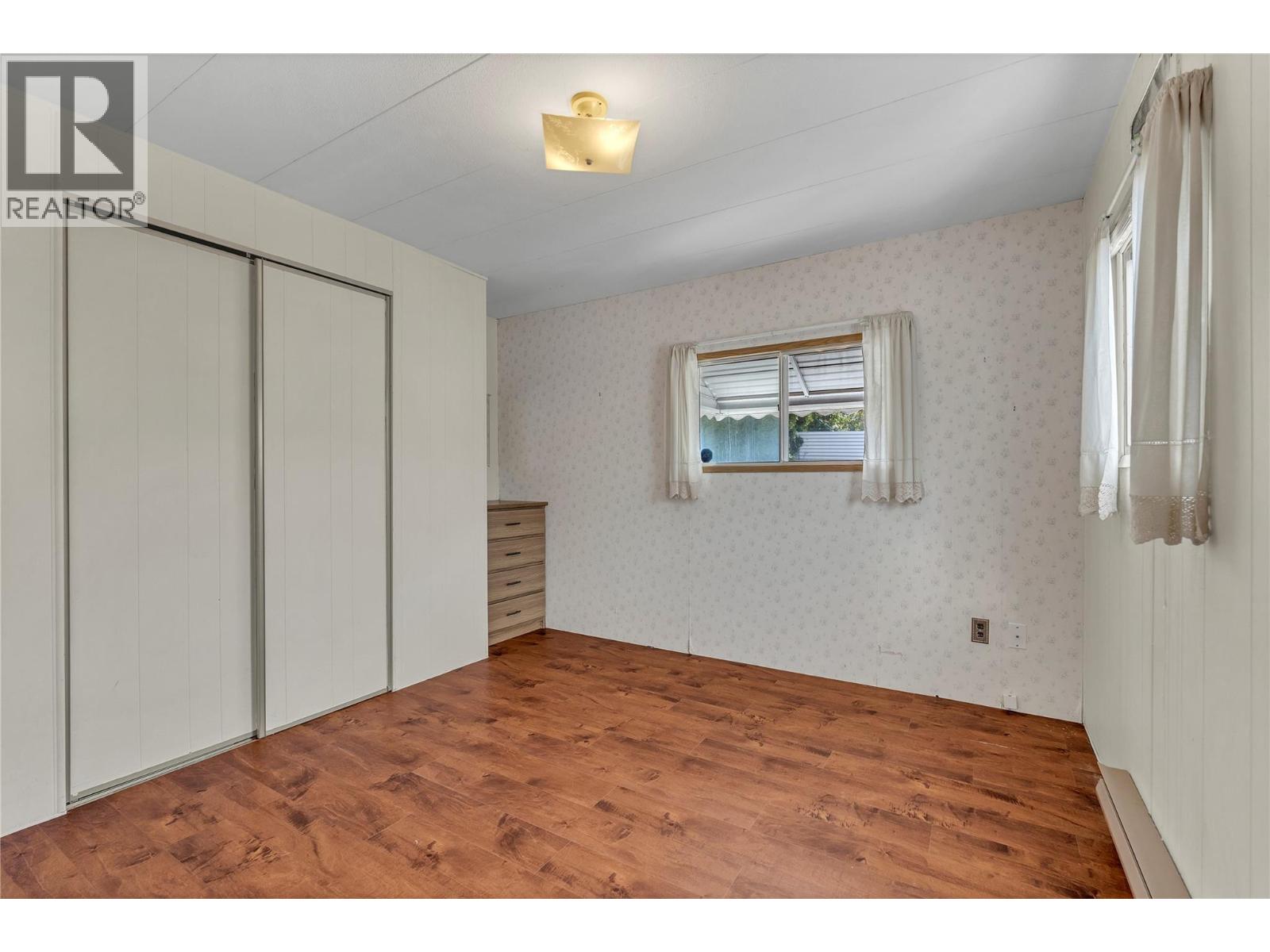 98 Okanagan Avenue E Unit# 101, Penticton, British Columbia  V2A 3J5 - Photo 7 - 10376642