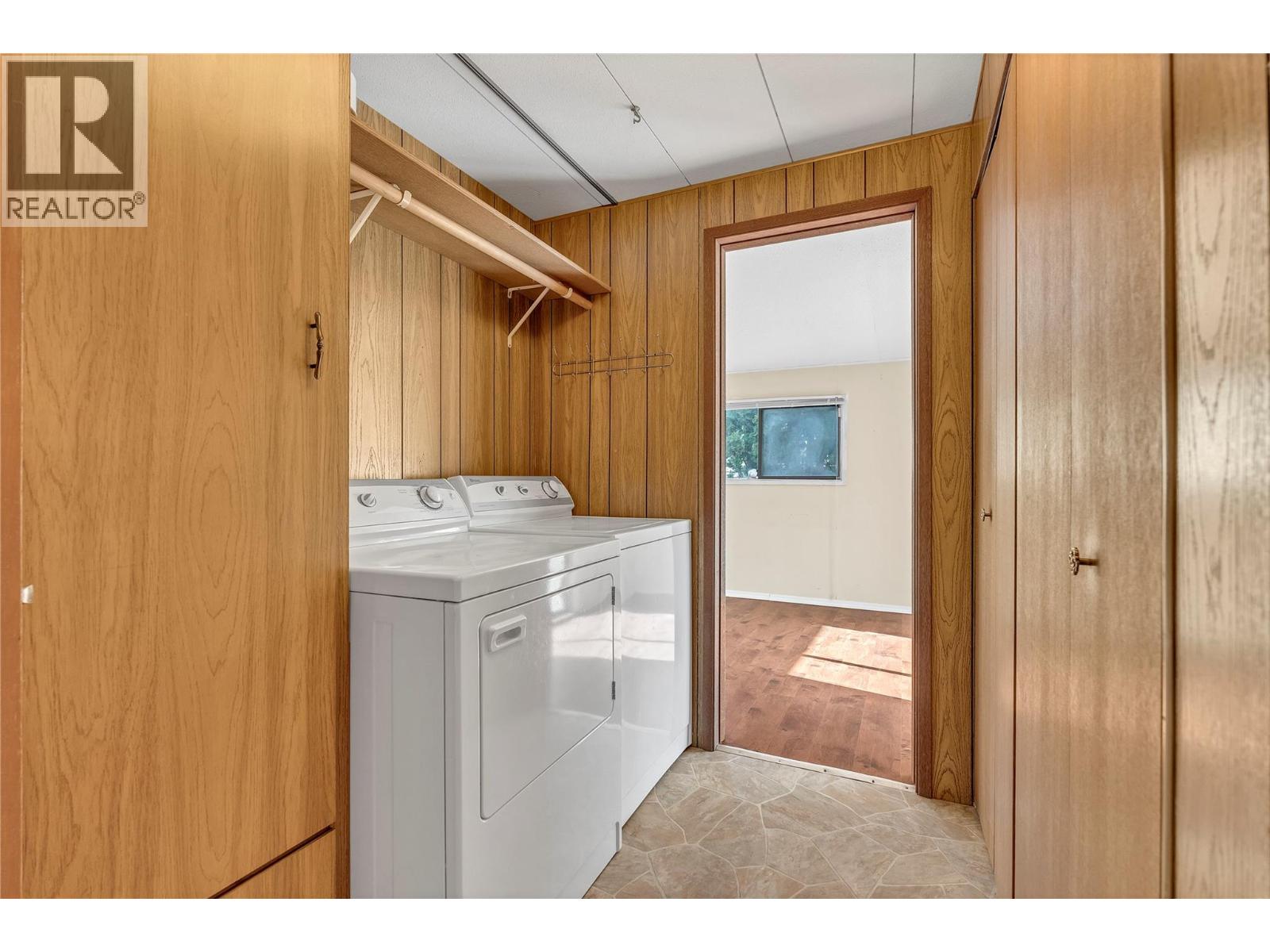 98 Okanagan Avenue E Unit# 101, Penticton, British Columbia  V2A 3J5 - Photo 9 - 10376642