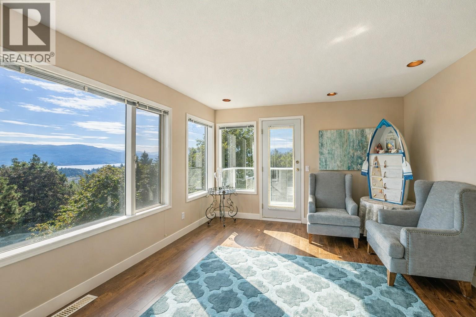 1465 West Kelowna Road, West Kelowna, British Columbia  V1Z 3L2 - Photo 14 - 10376753