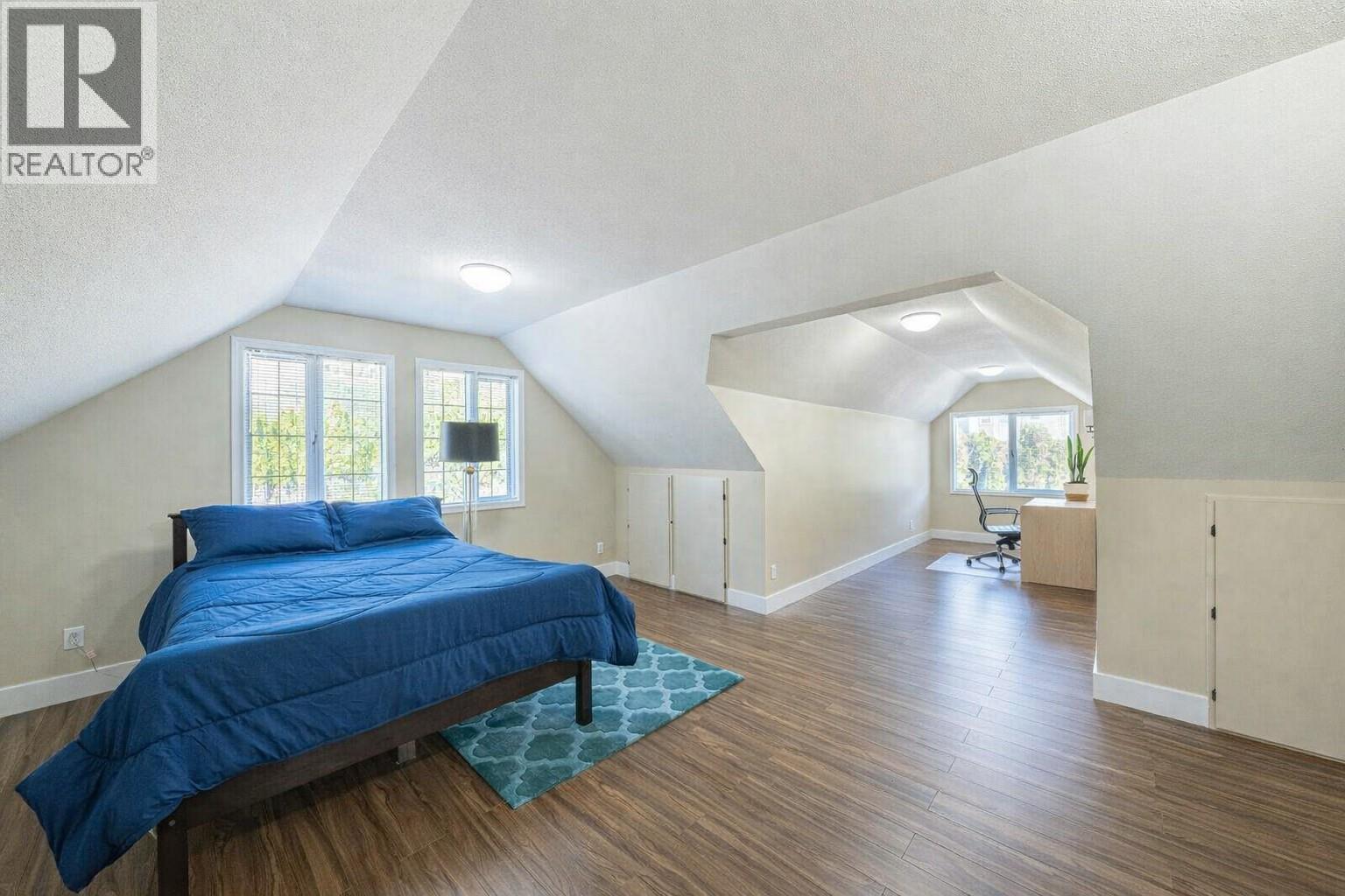 1465 West Kelowna Road, West Kelowna, British Columbia  V1Z 3L2 - Photo 17 - 10376753