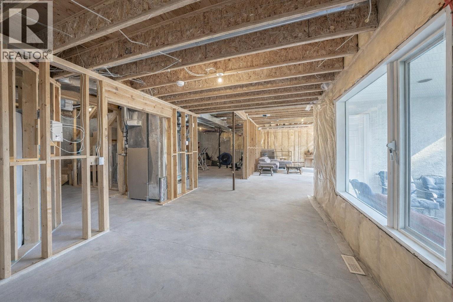 1465 West Kelowna Road, West Kelowna, British Columbia  V1Z 3L2 - Photo 18 - 10376753