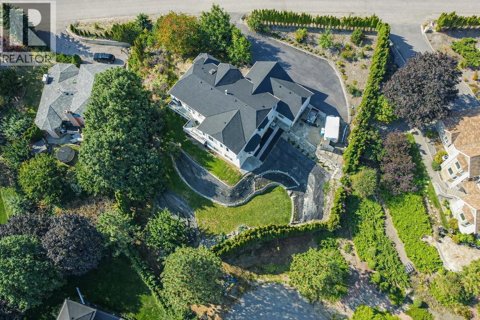 1465 West Kelowna Road, West Kelowna, British Columbia  V1Z 3L2 - Photo 20 - 10376753