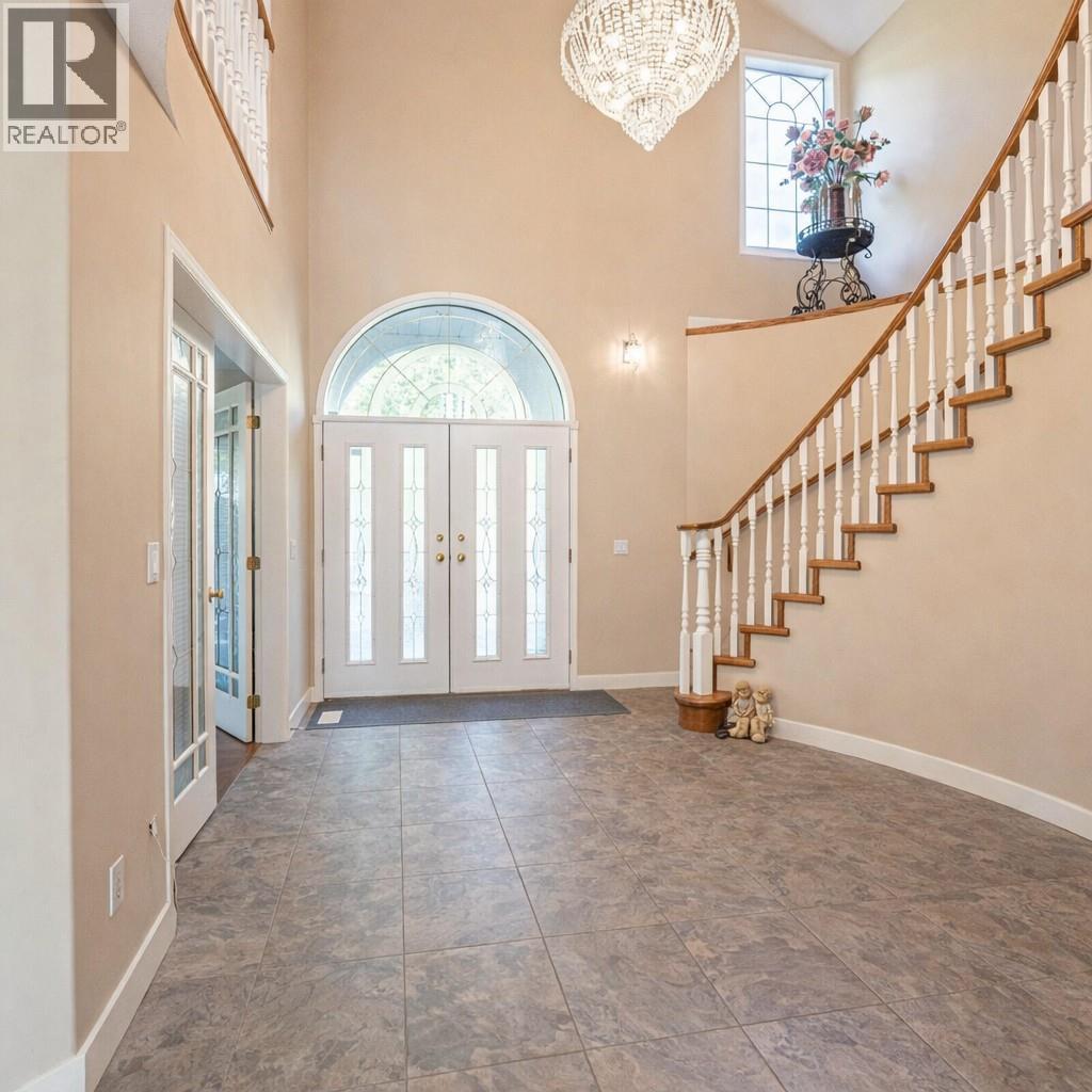 1465 West Kelowna Road, West Kelowna, British Columbia  V1Z 3L2 - Photo 3 - 10376753