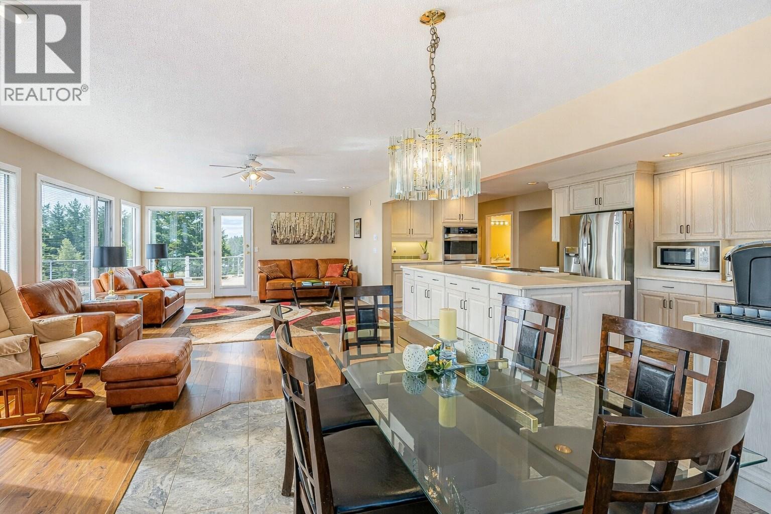 1465 West Kelowna Road, West Kelowna, British Columbia  V1Z 3L2 - Photo 5 - 10376753