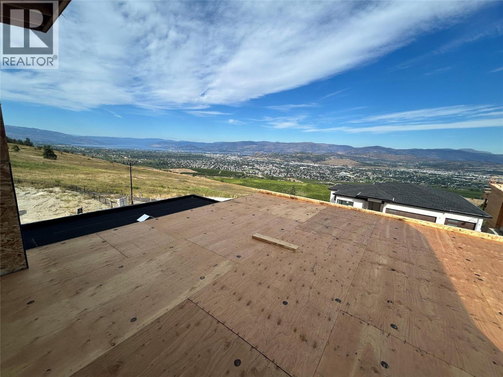 245 Turnberry Street Lot# 8, Kelowna, British Columbia  V1P 0B1 - Photo 11 - 10376734