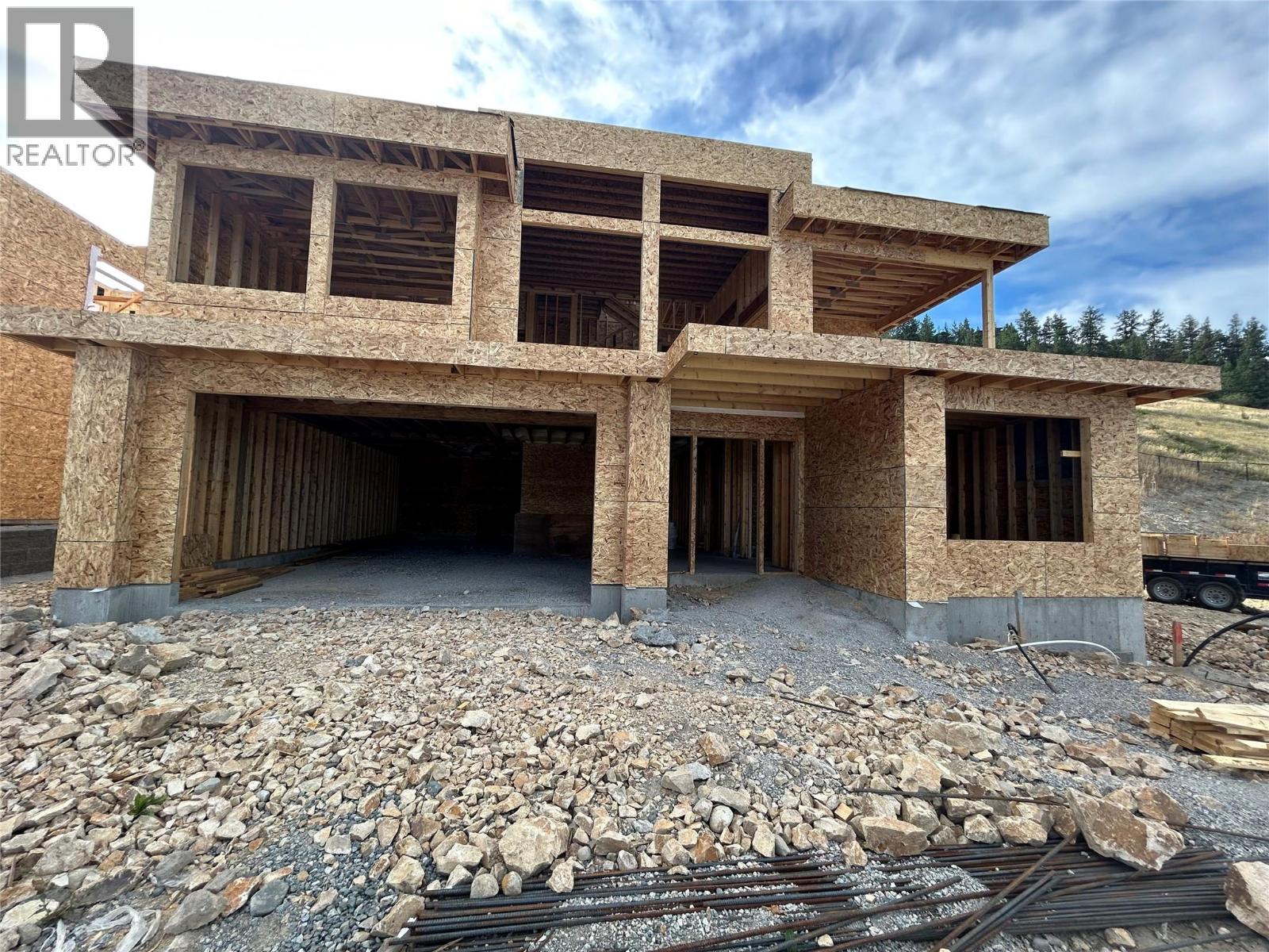 245 Turnberry Street Lot# 8, Kelowna, British Columbia  V1P 0B1 - Photo 12 - 10376734