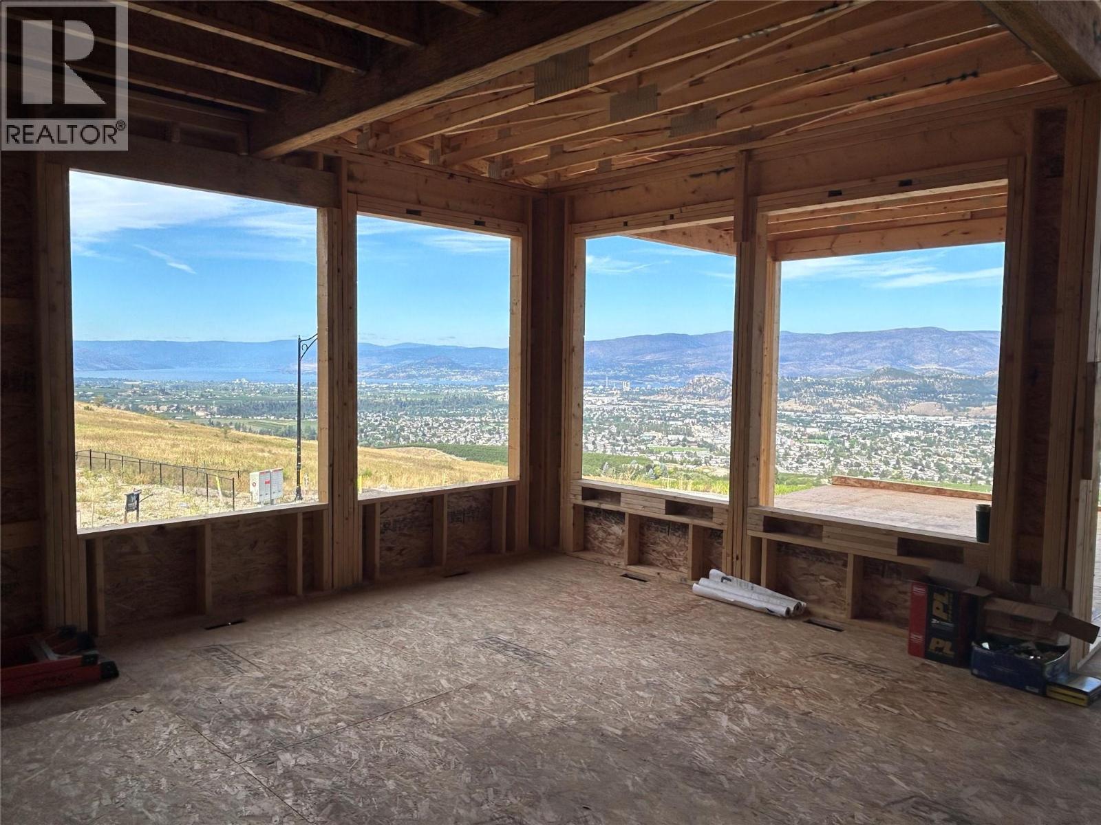 245 Turnberry Street Lot# 8, Kelowna, British Columbia  V1P 0B1 - Photo 5 - 10376734